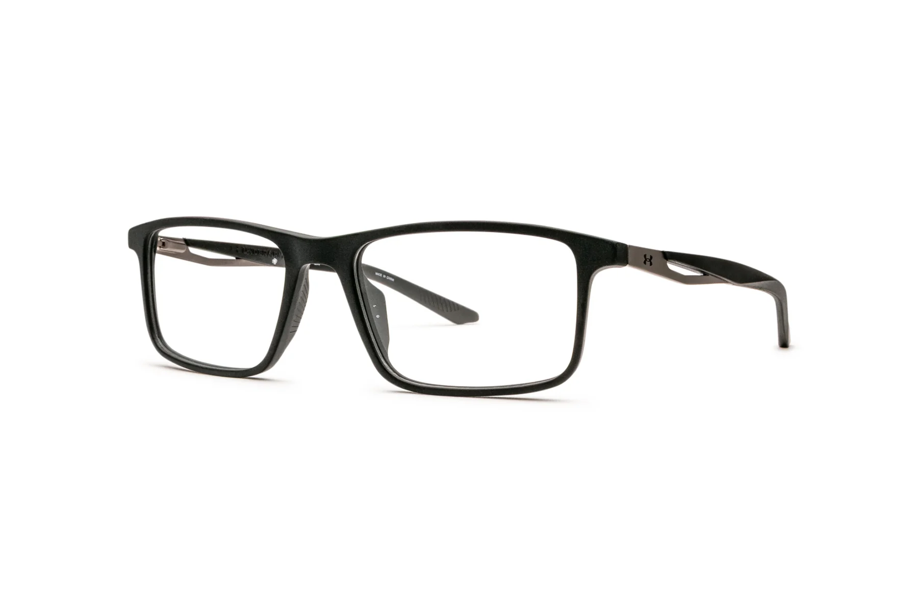 UA-5101 - Image 3