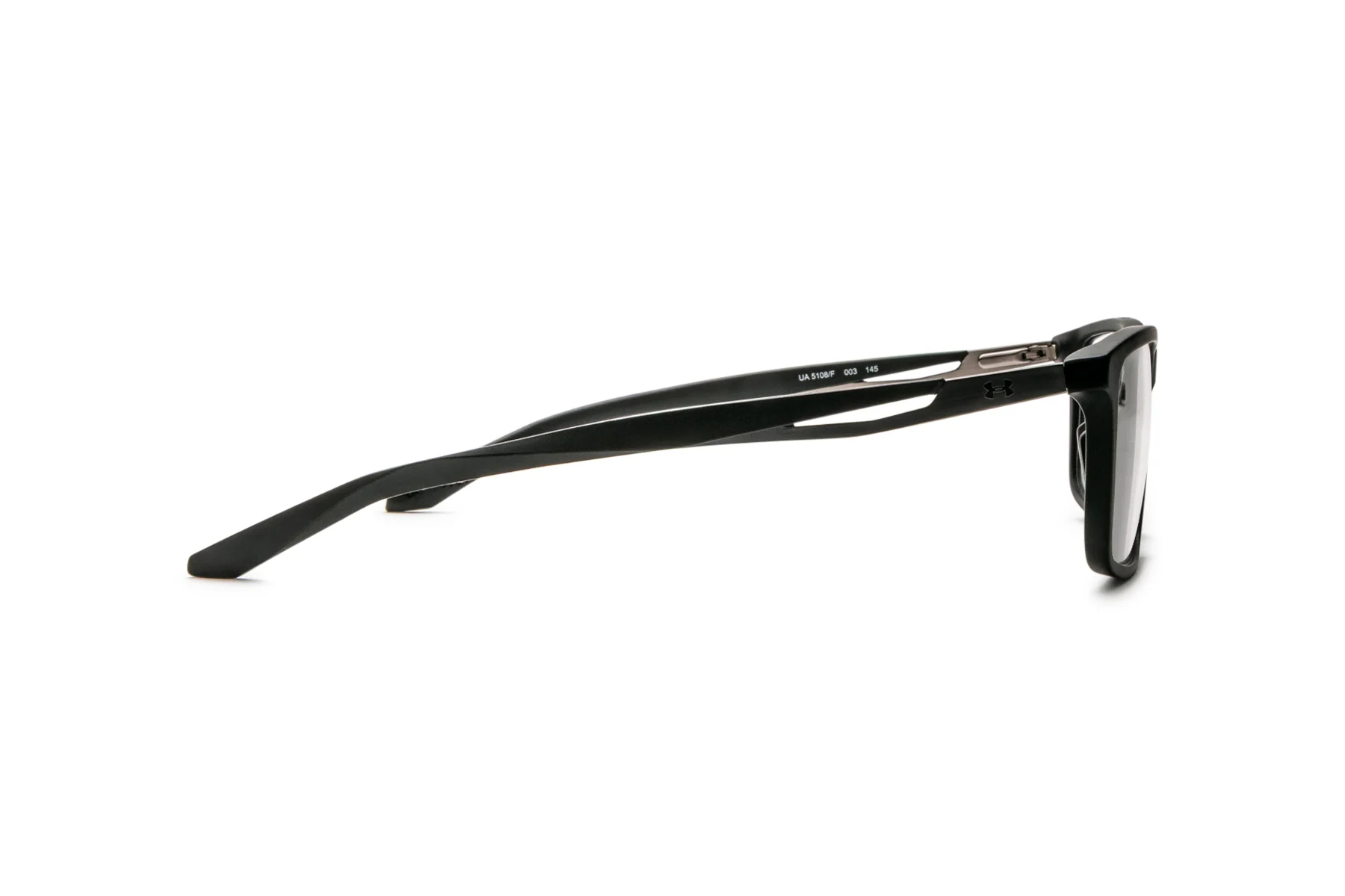 UA-5108 F - Image 2