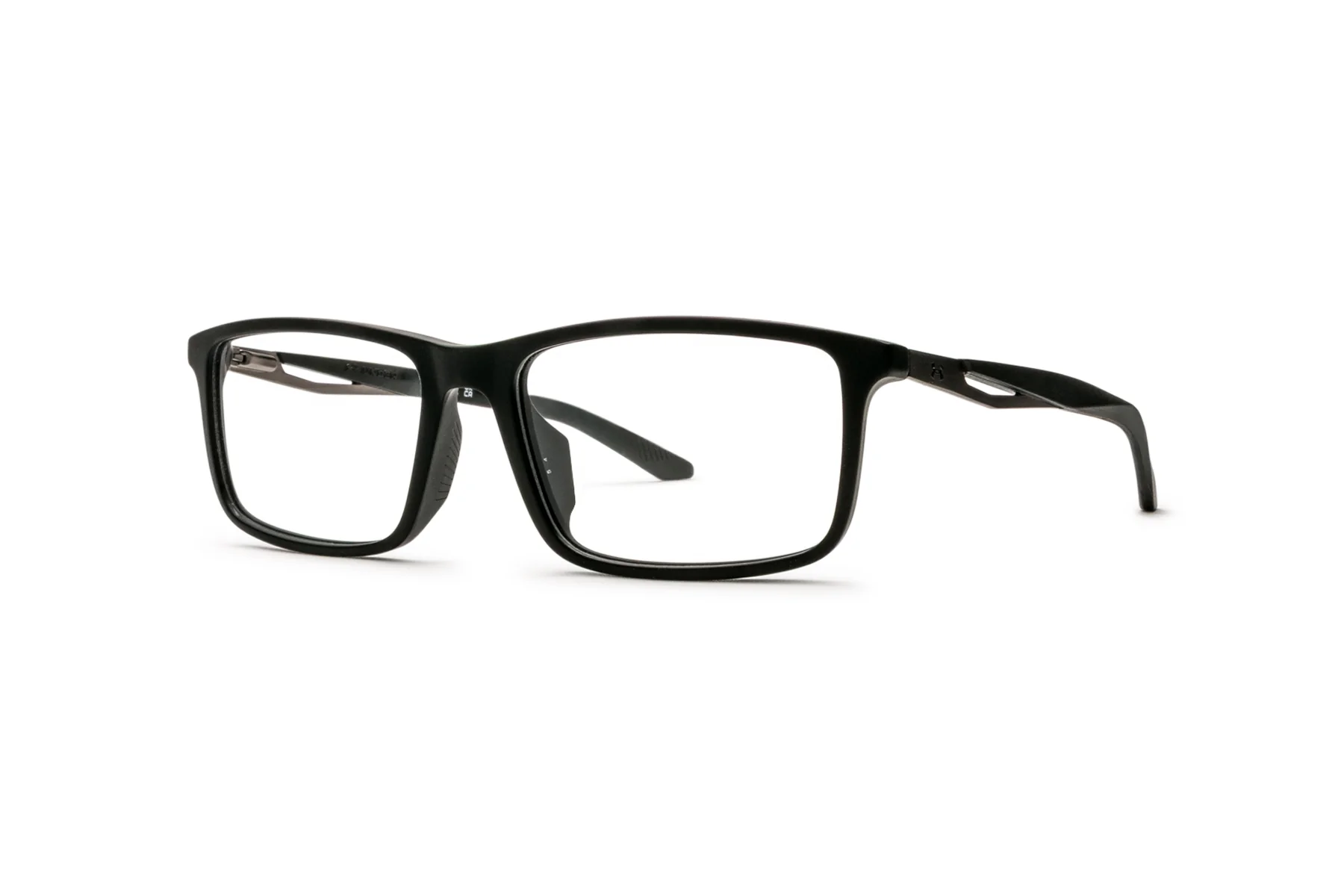 UA-5108 F - Image 3