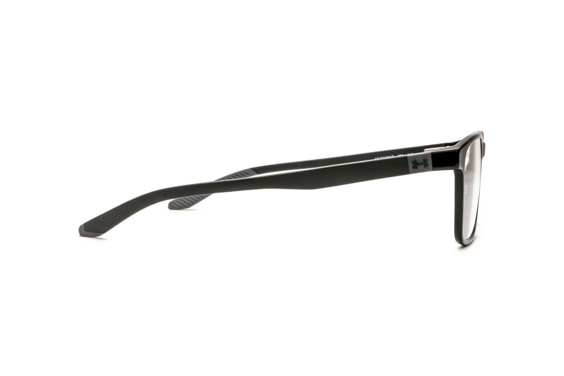 UA-5113 US - Image 2