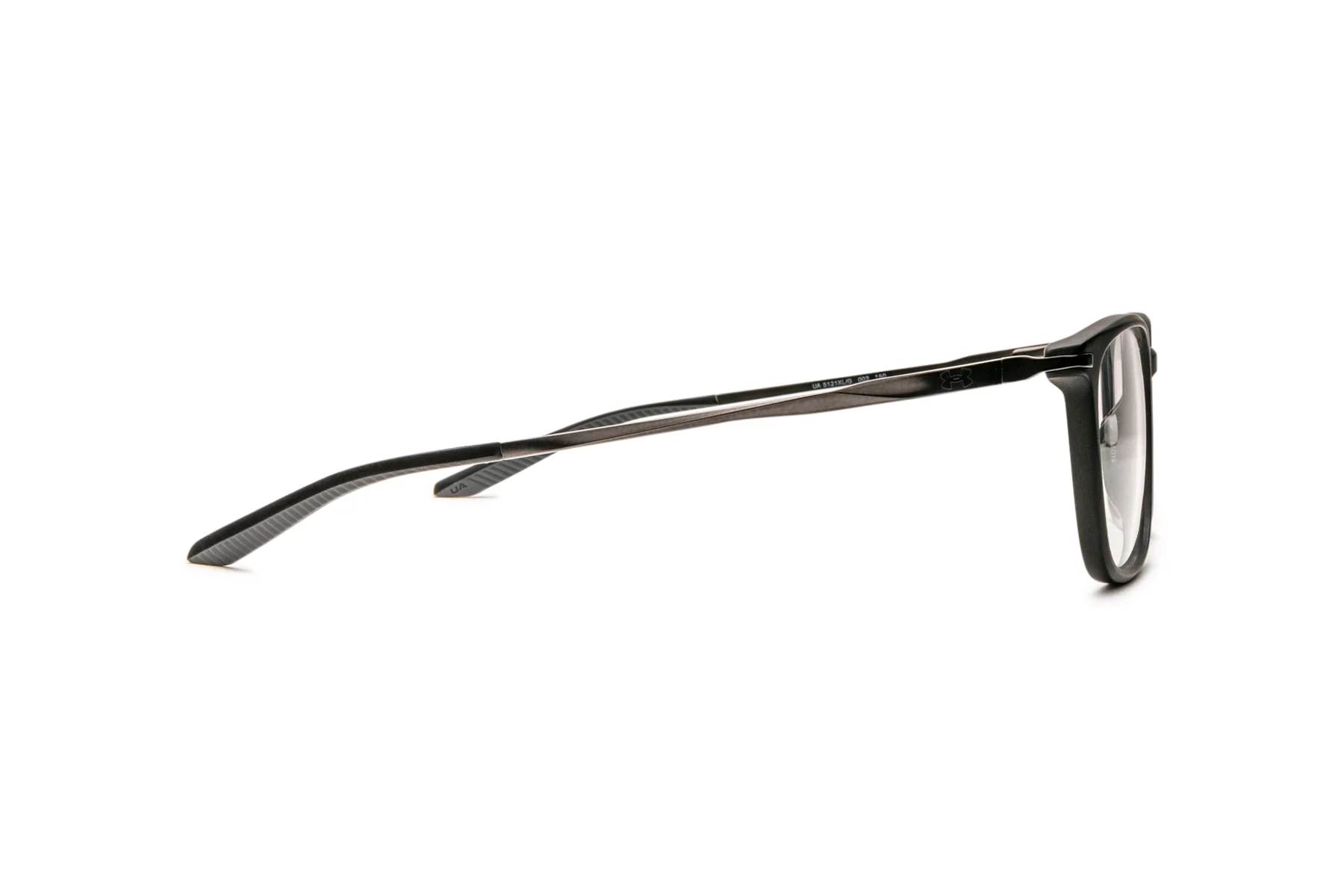UA-5121XL G - Image 2