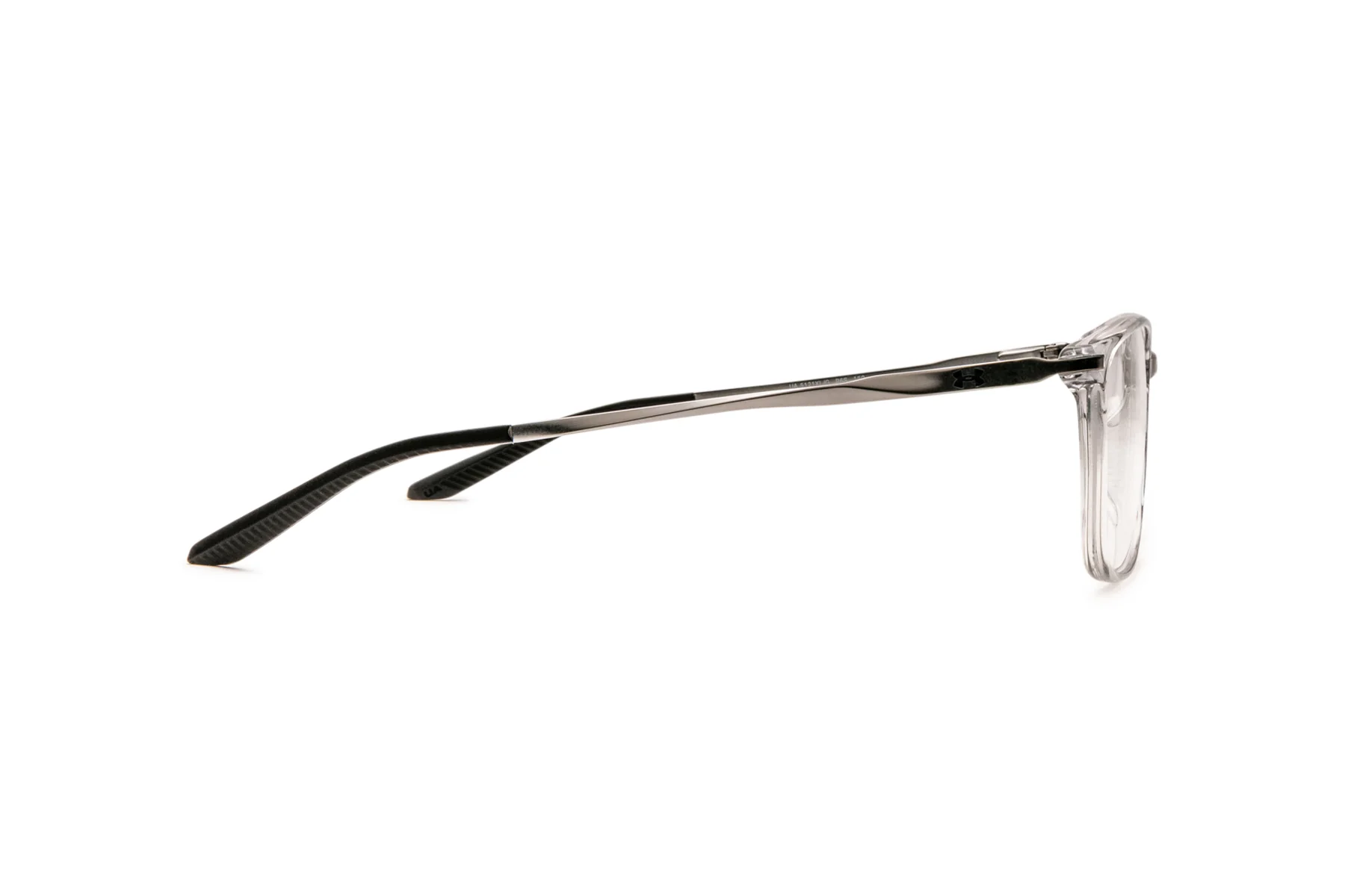 UA-5121XL G - Image 5