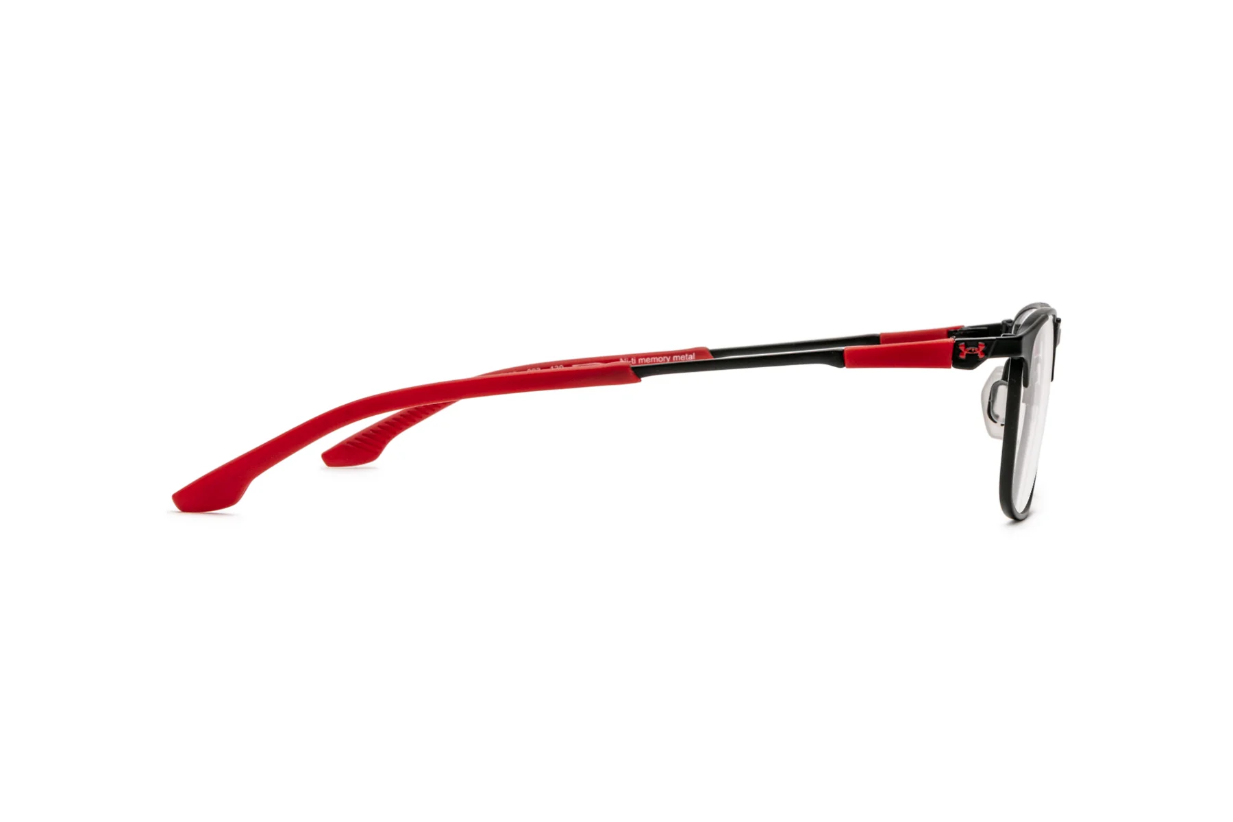 UA-9000 - Image 2