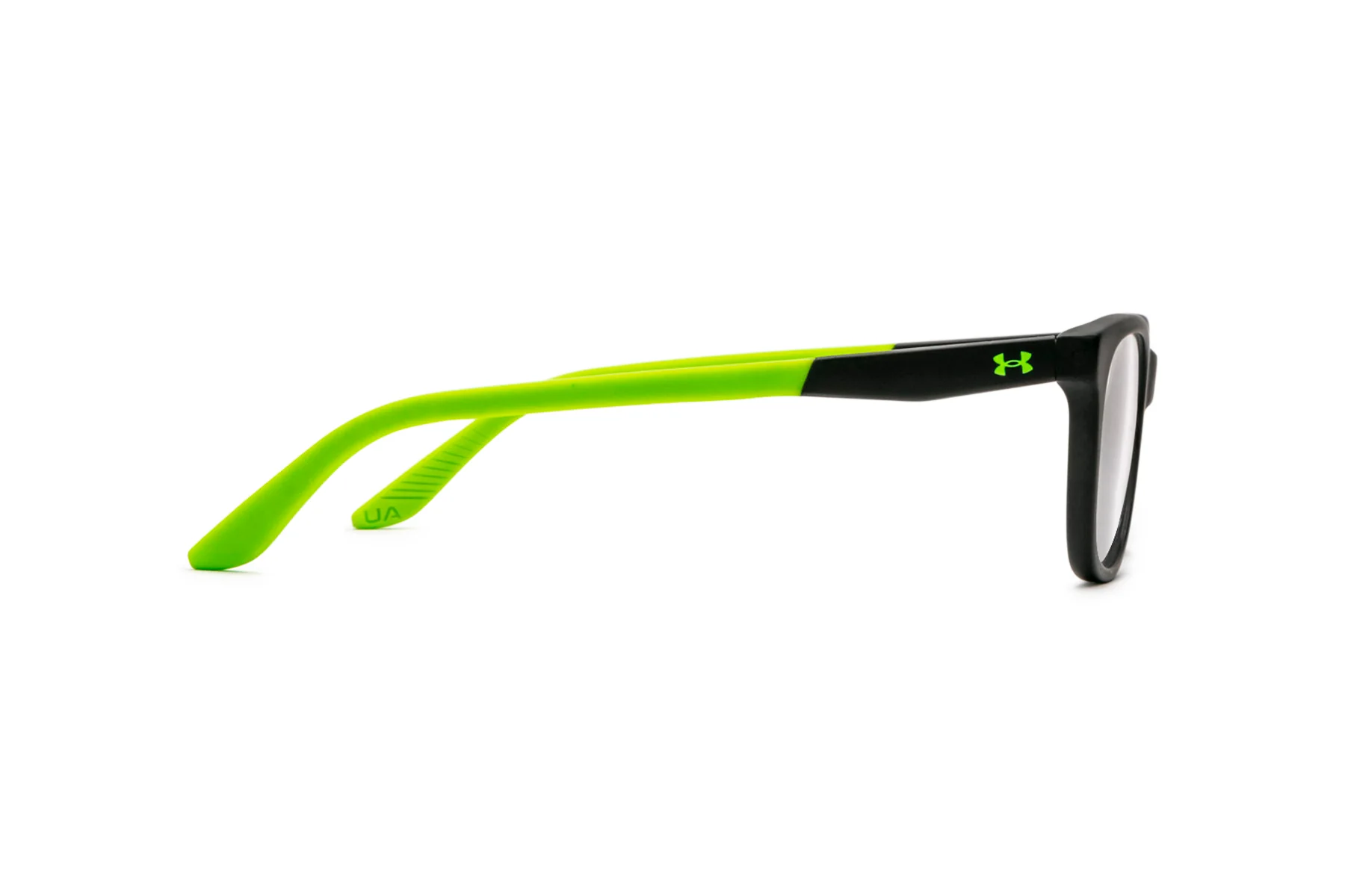 UA-9002 - Image 2