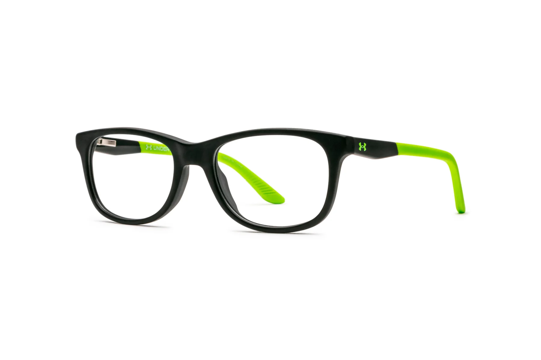 UA-9002 - Image 3