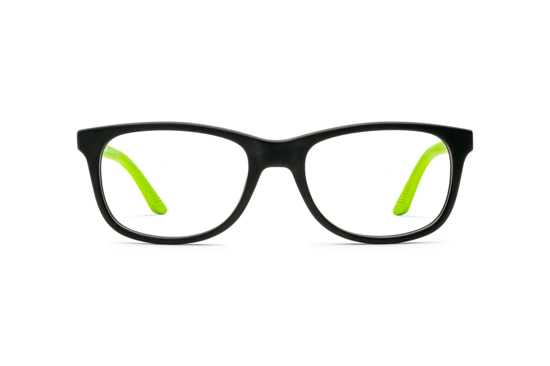 UA-9002 - RX
