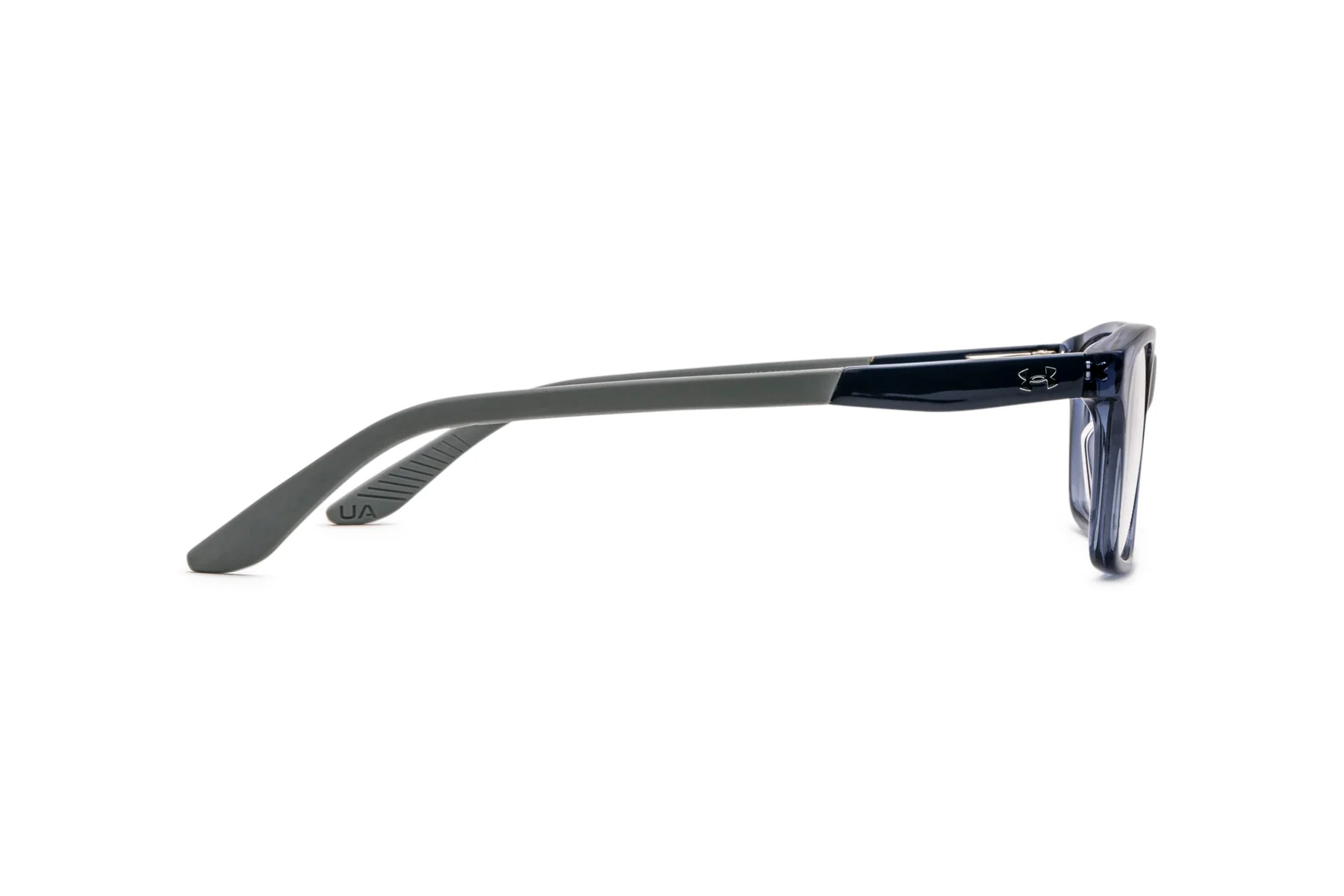 UA-9003 - Image 3