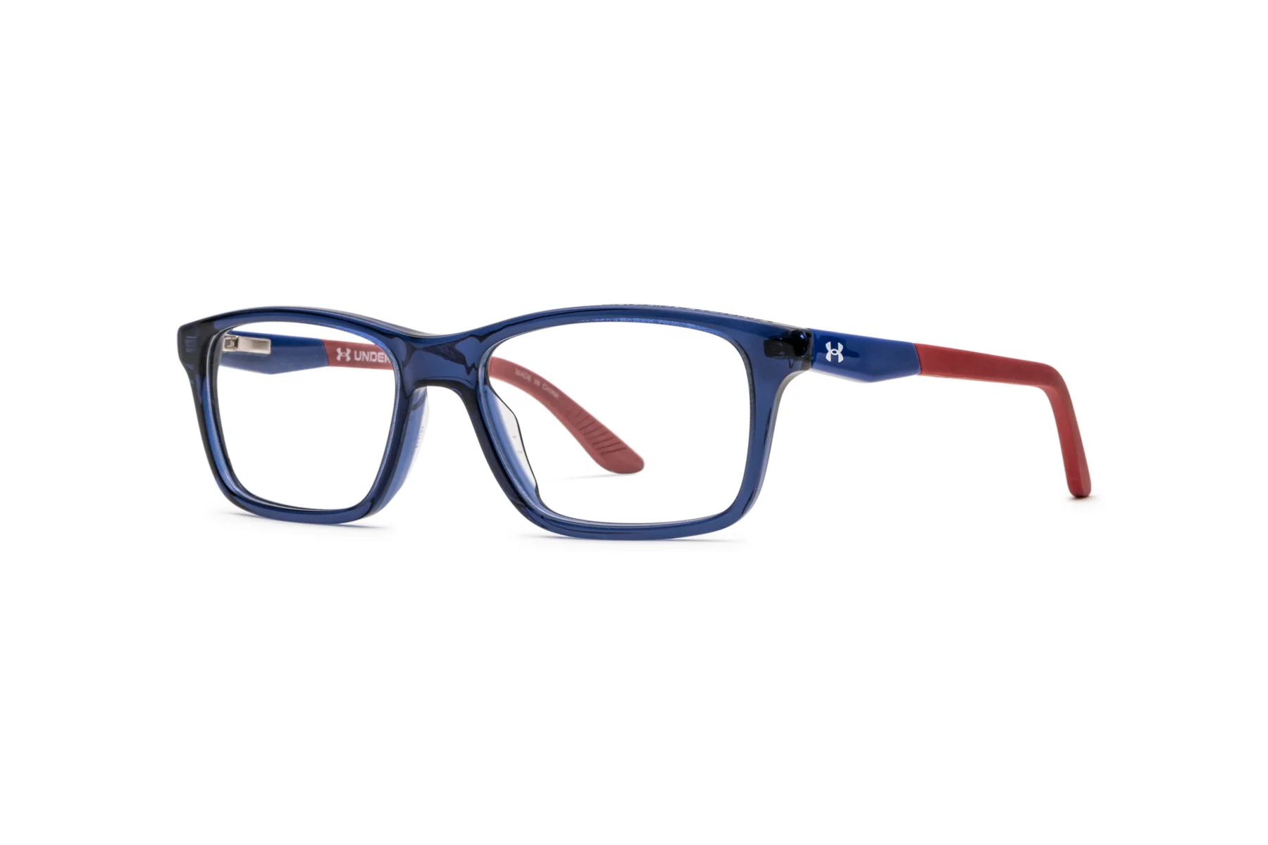 UA-9003 - Image 6
