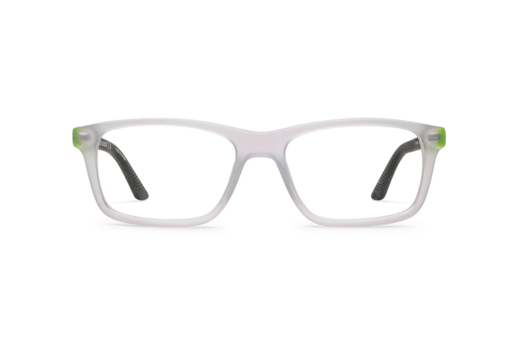 UA-9003 - Image 65