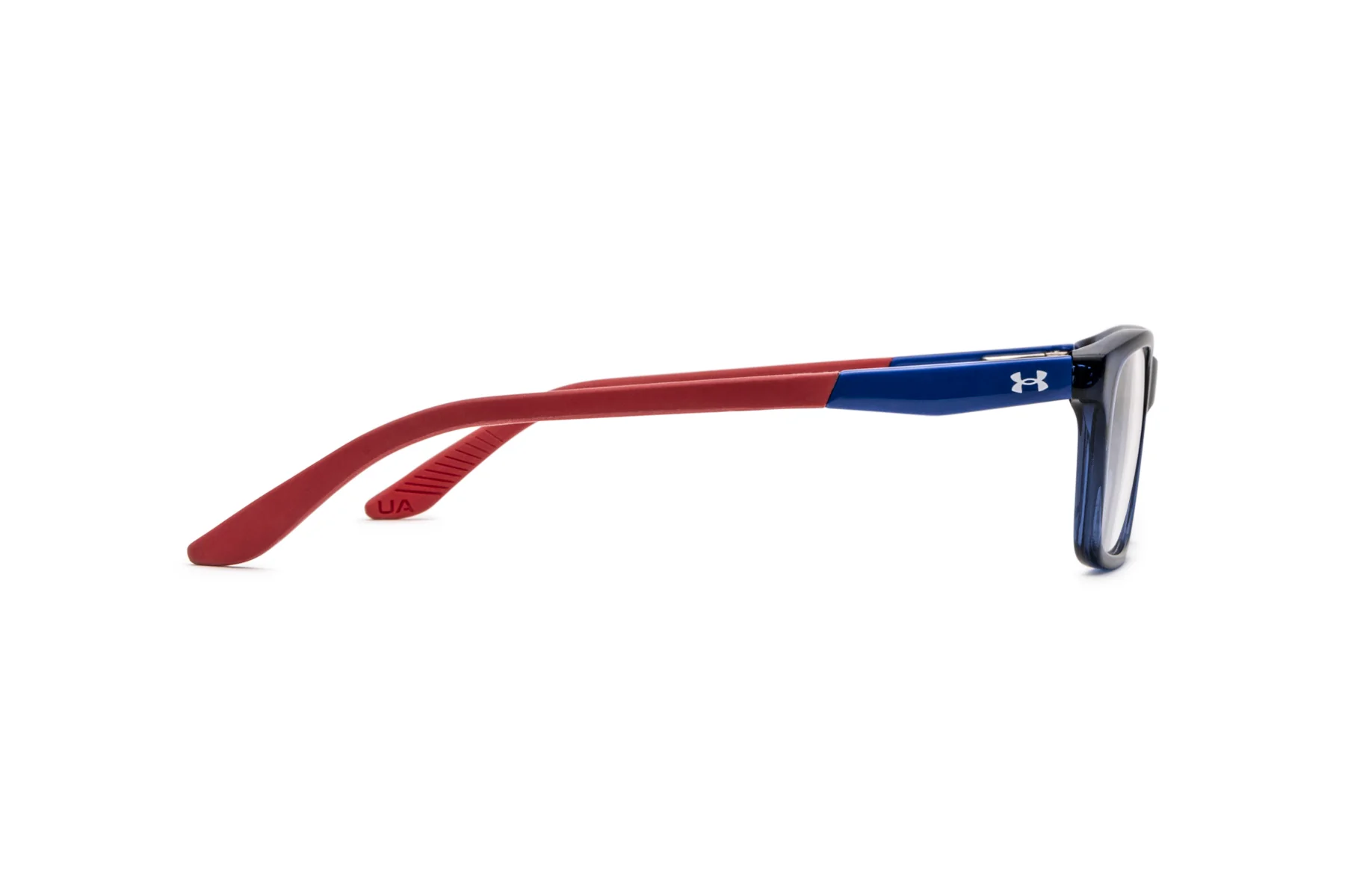 UA-9003 - Image 7