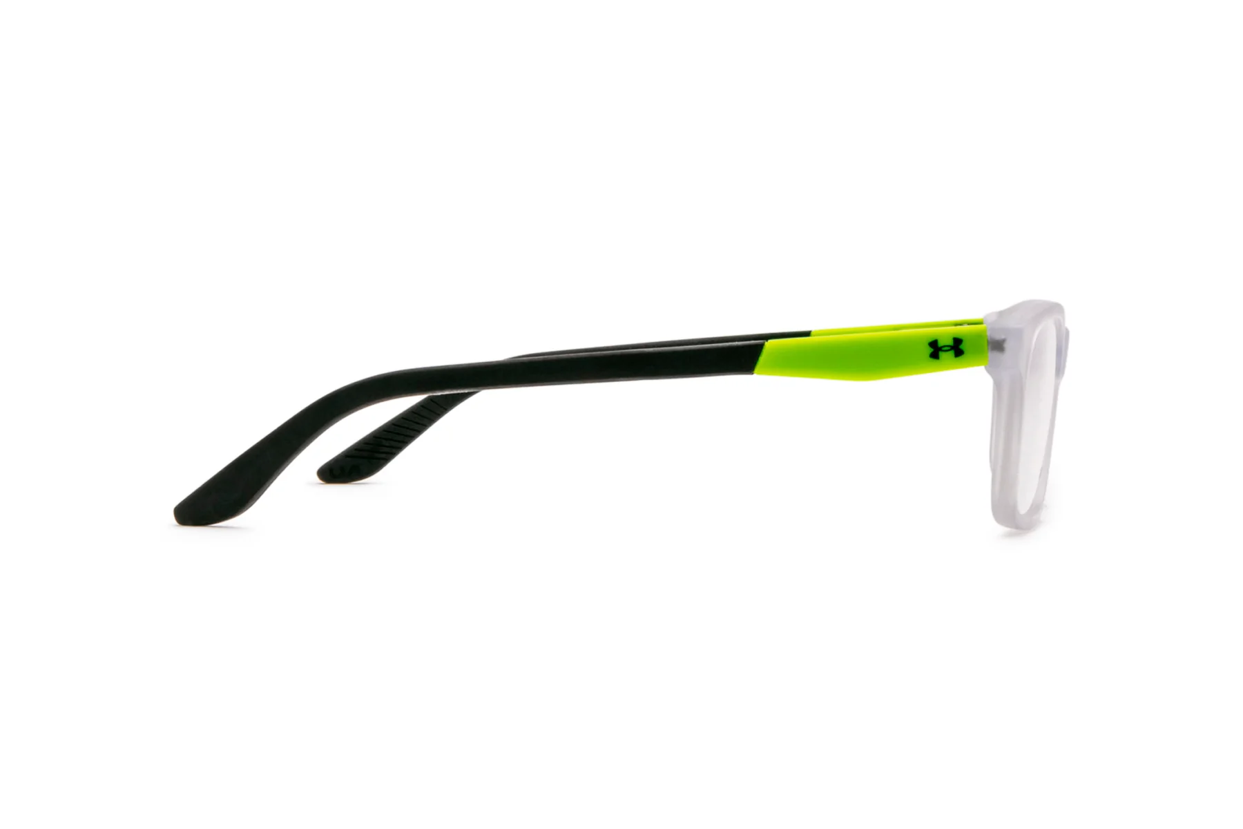UA-9003 - Image 90