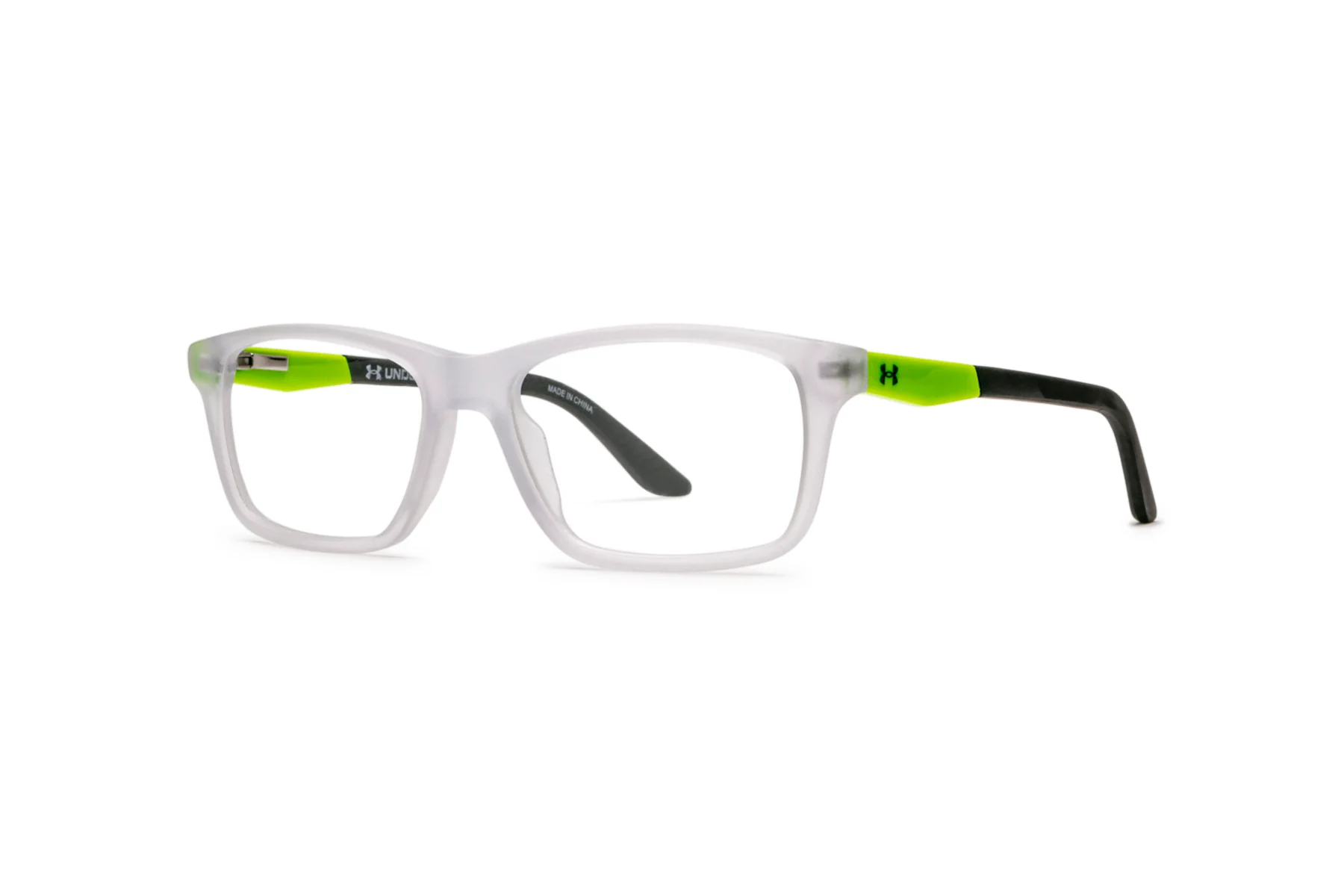 UA-9003 - Image 91