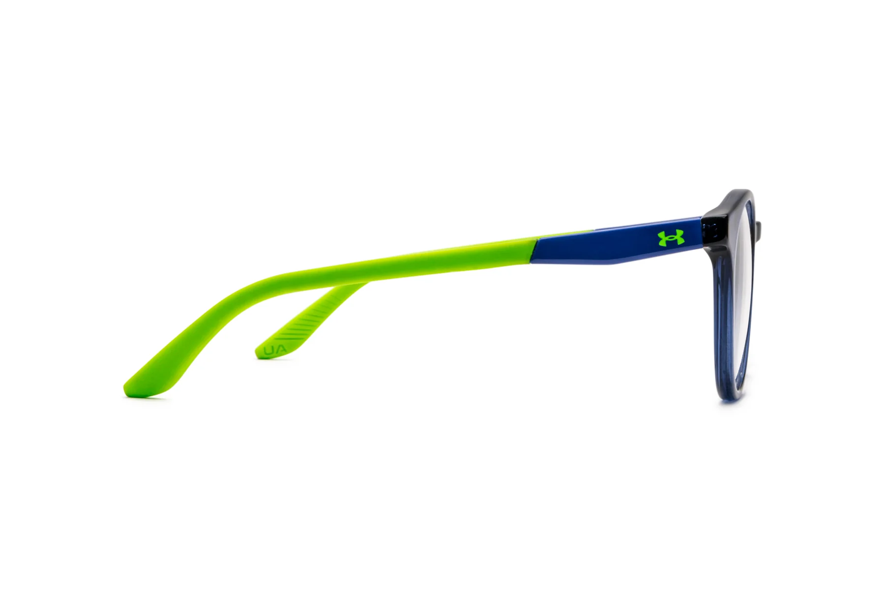 UA-9004 - Image 2