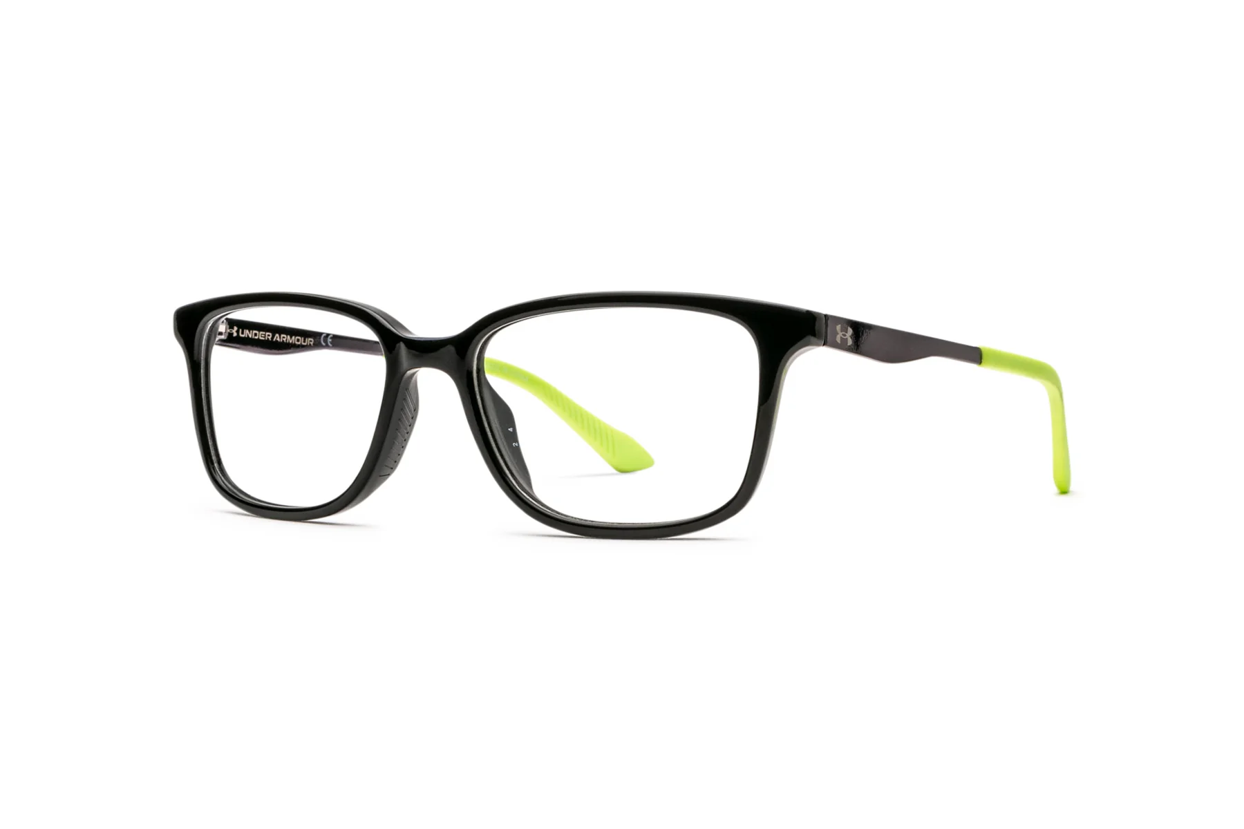 UA-9006 - Image 2