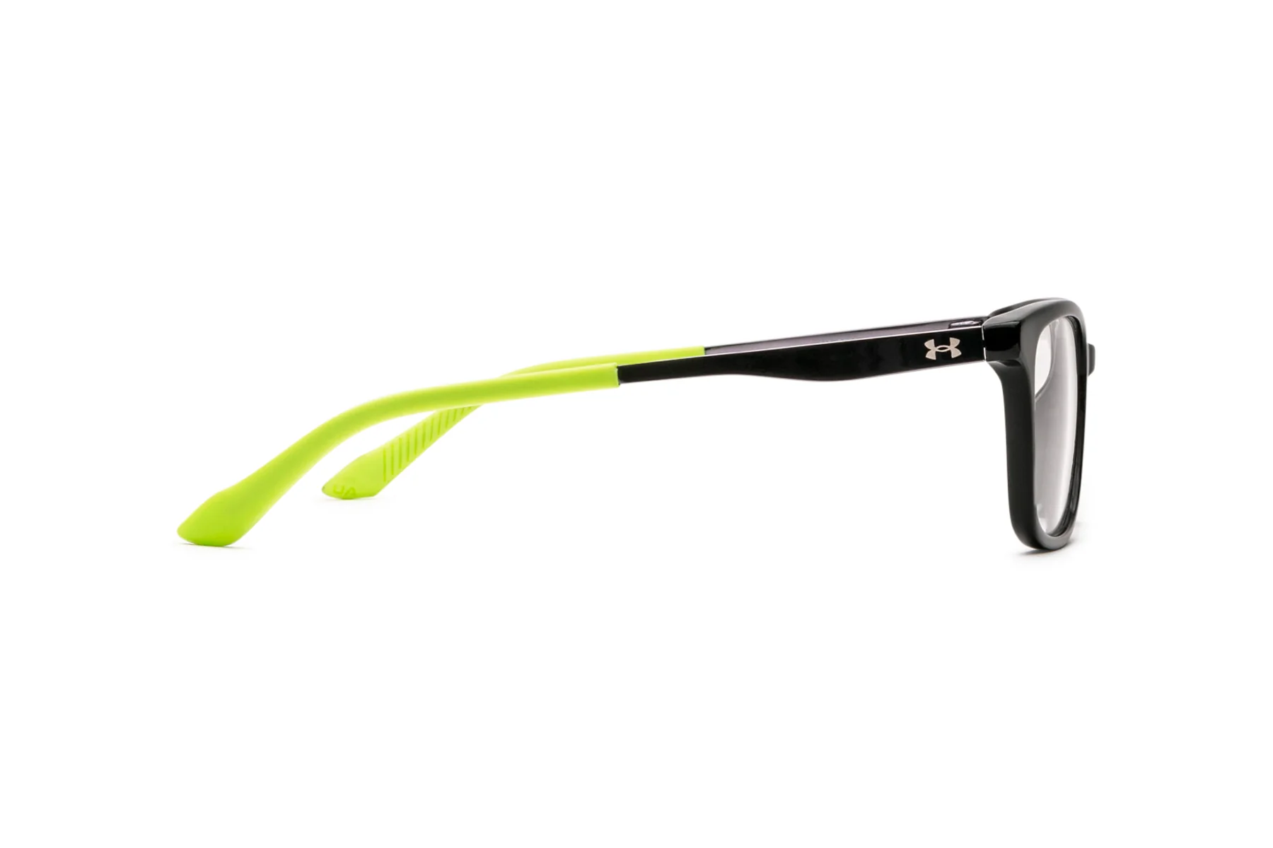 UA-9006 - Image 3