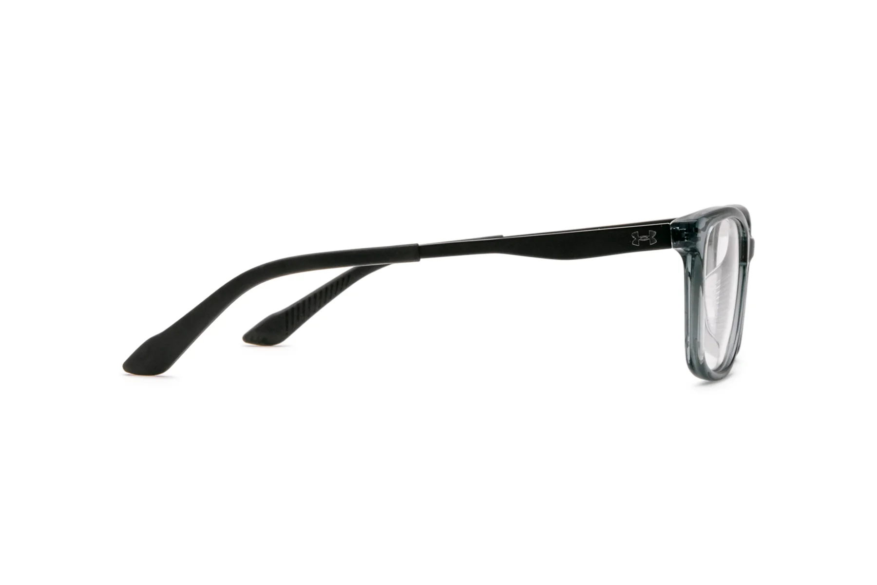 UA-9006 - Image 4