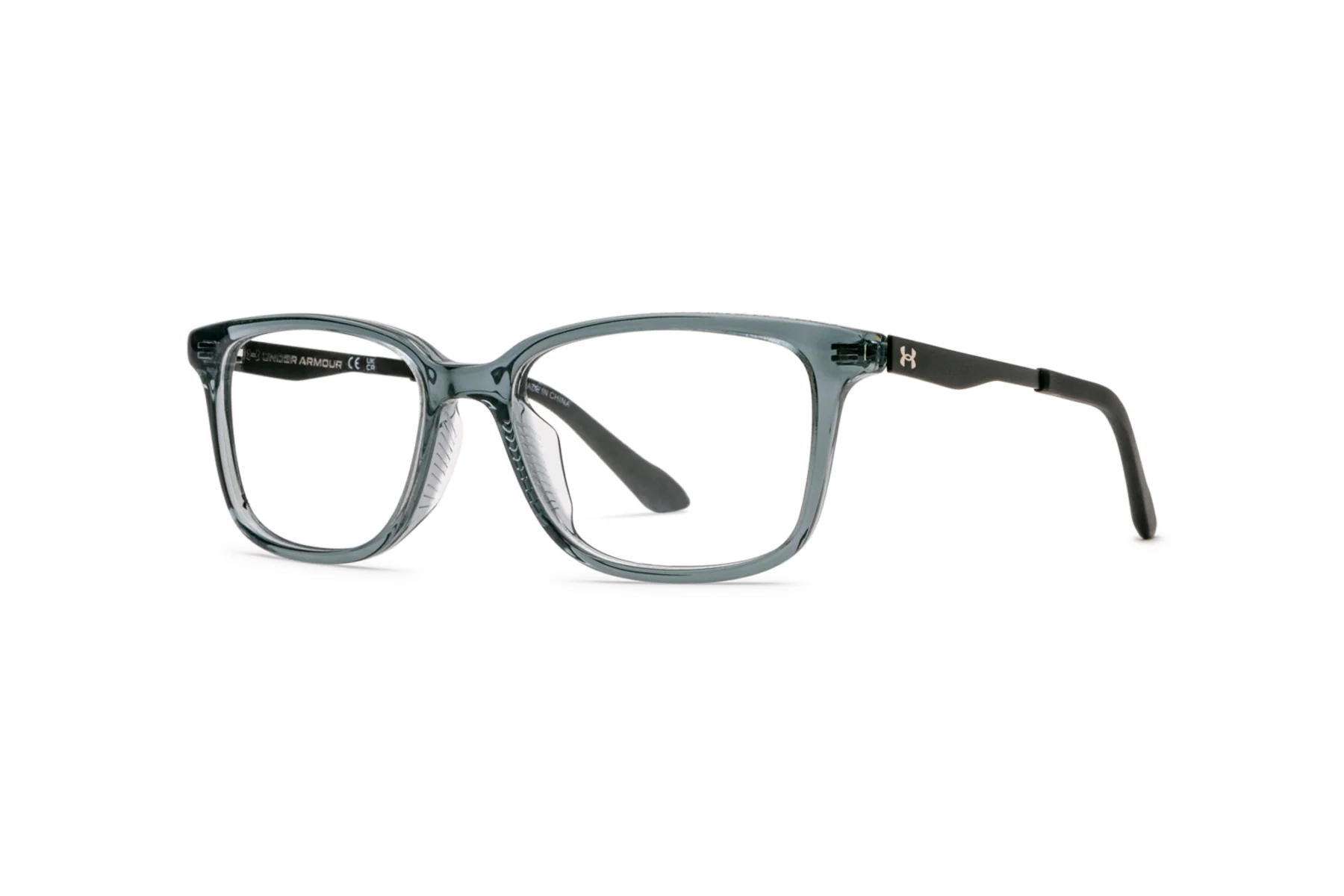 UA-9006 - Image 5