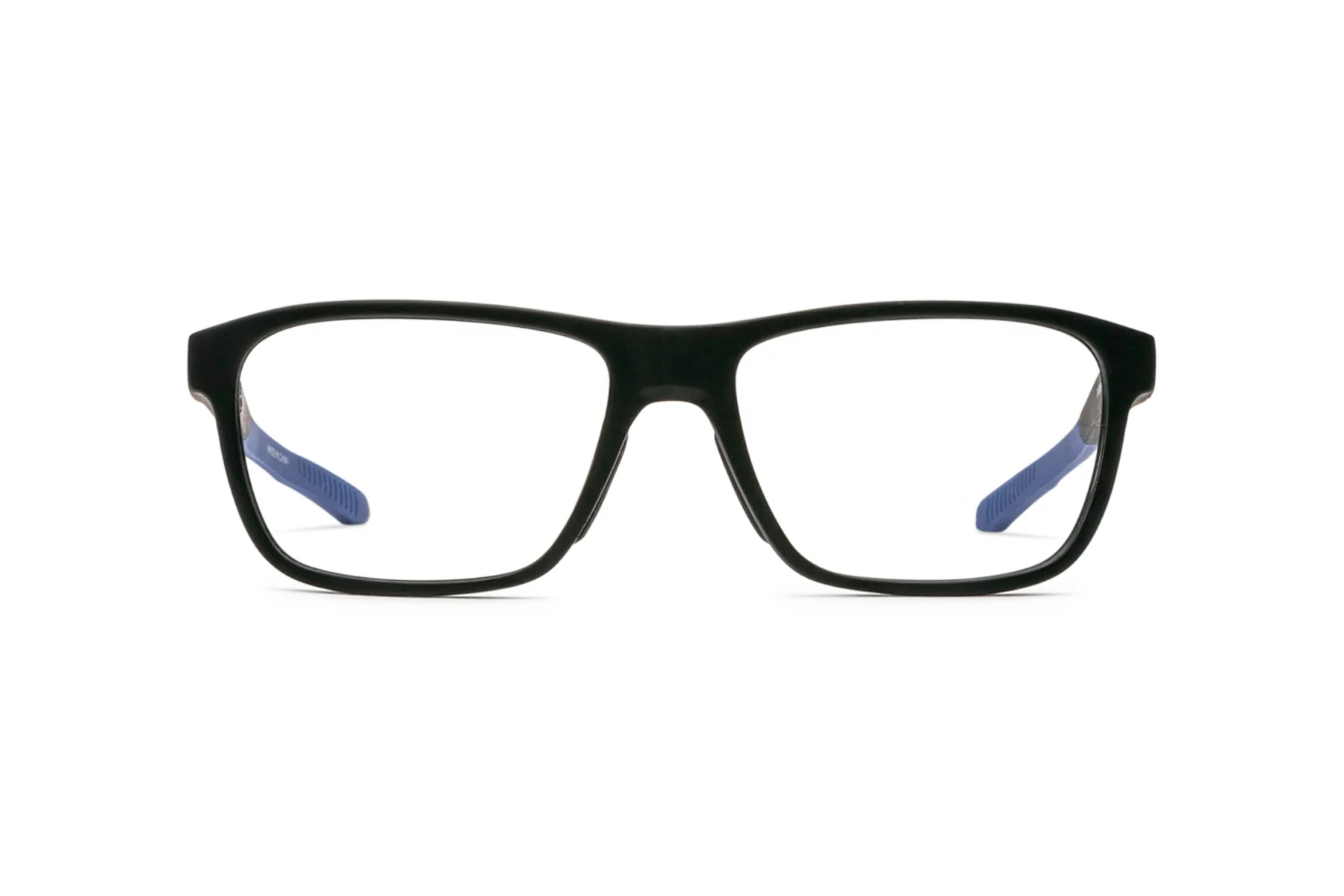 UA-9008 - Image 10