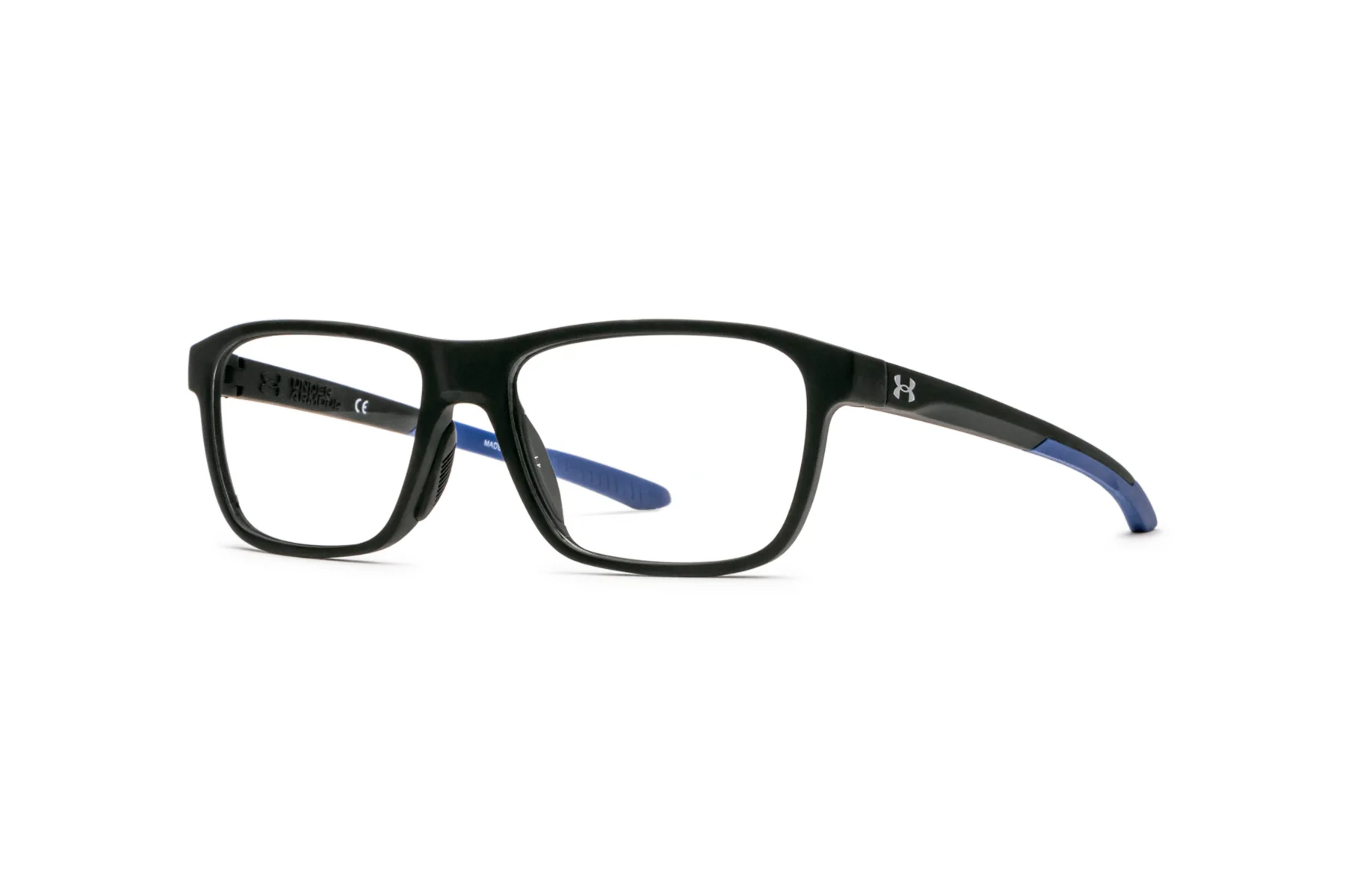 UA-9008 - Image 11