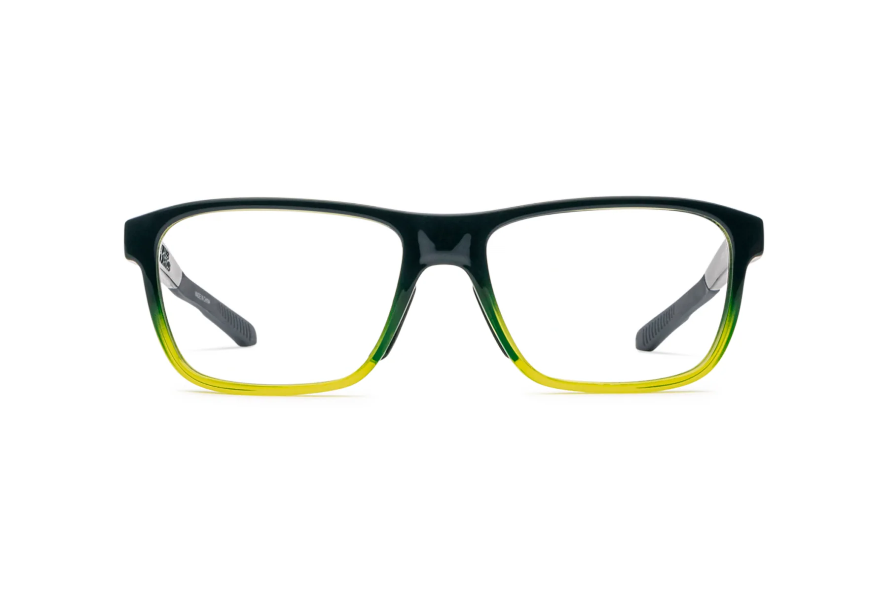 UA-9008 - Image 2