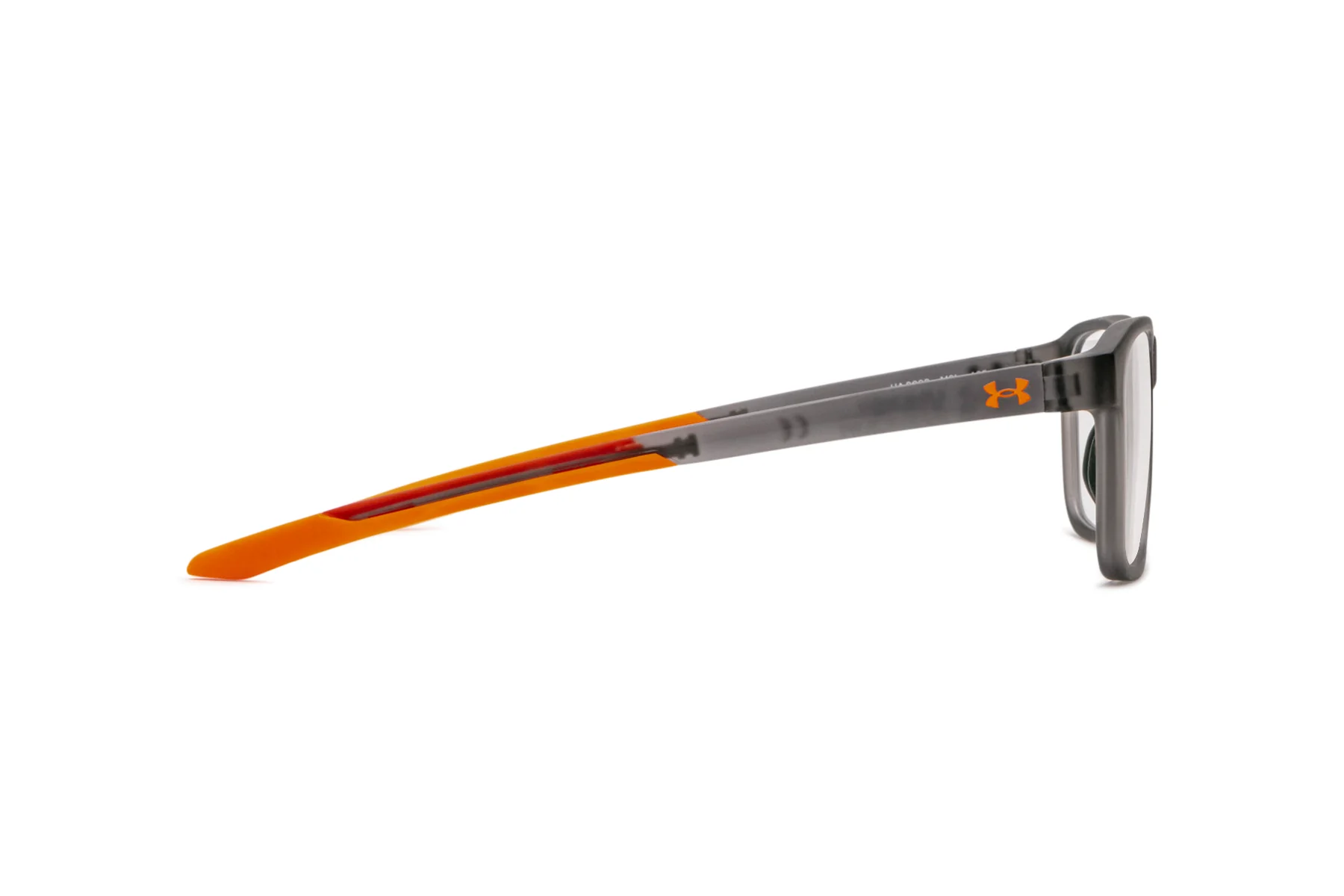 UA-9008 - Image 3