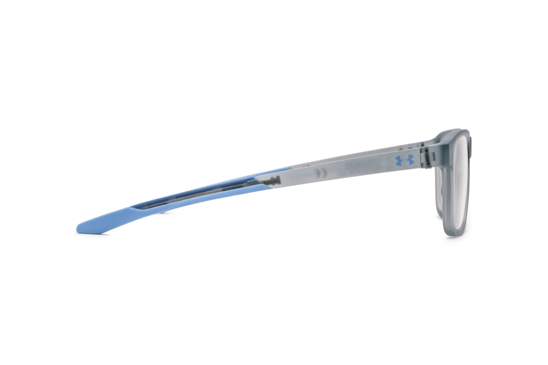UA-9008 - Image 4