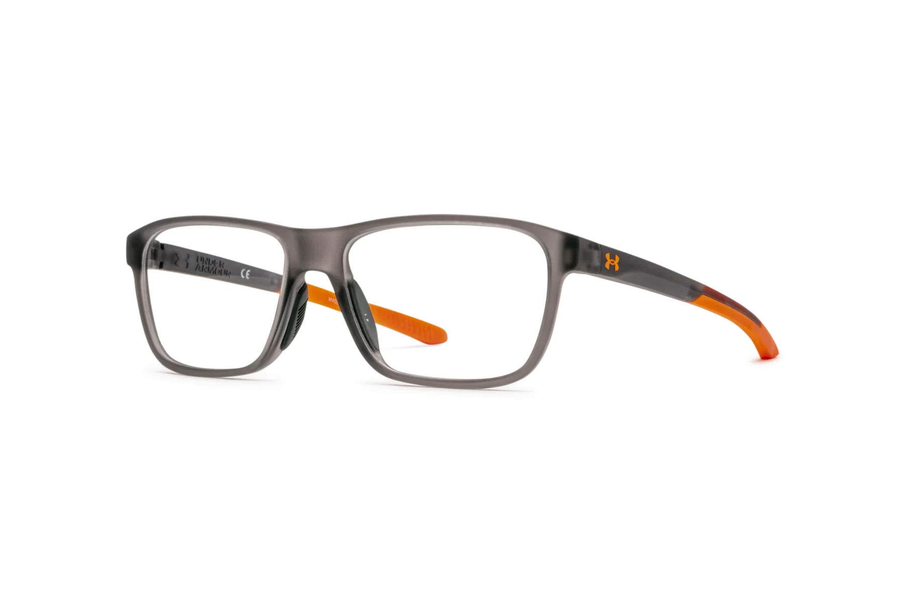 UA-9008 - Image 5