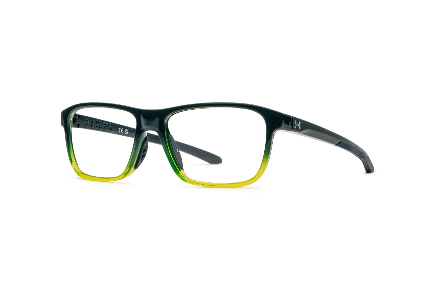 UA-9008 - Image 6
