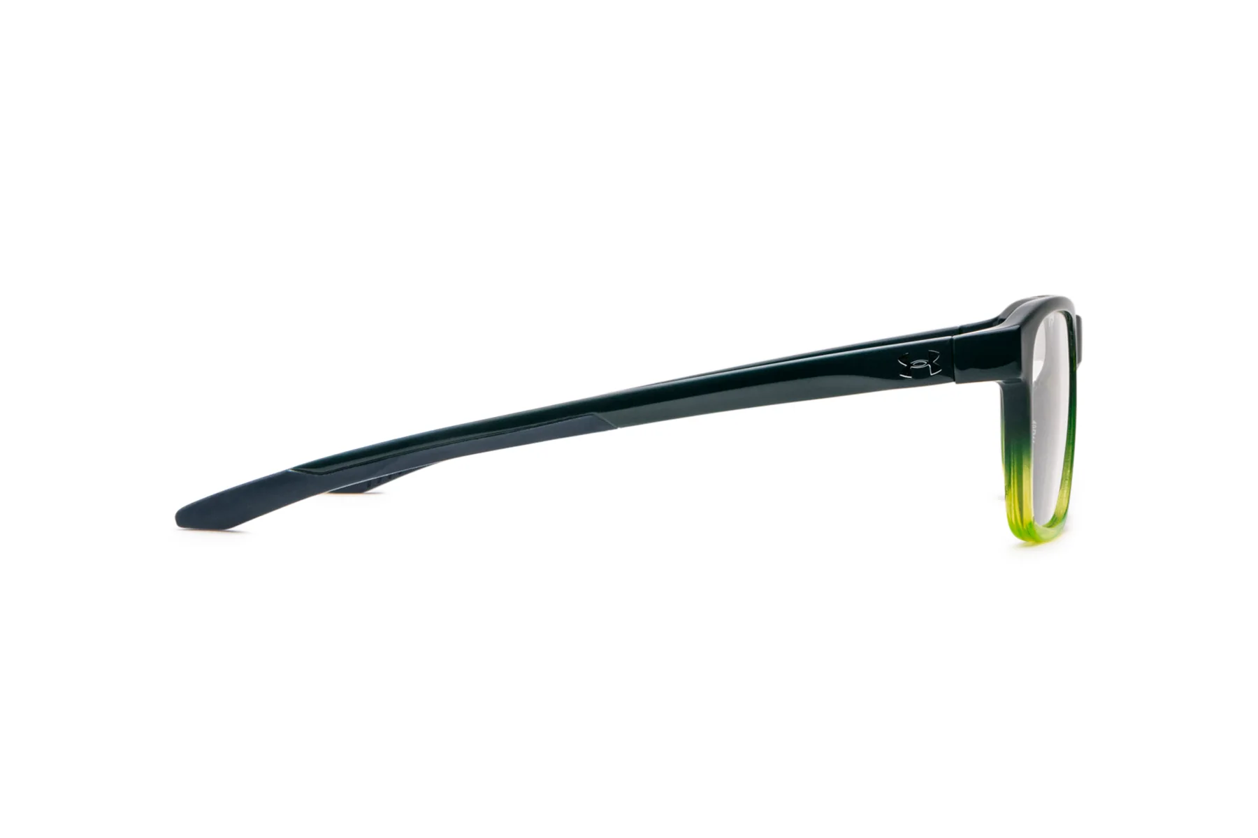 UA-9008 - Image 7