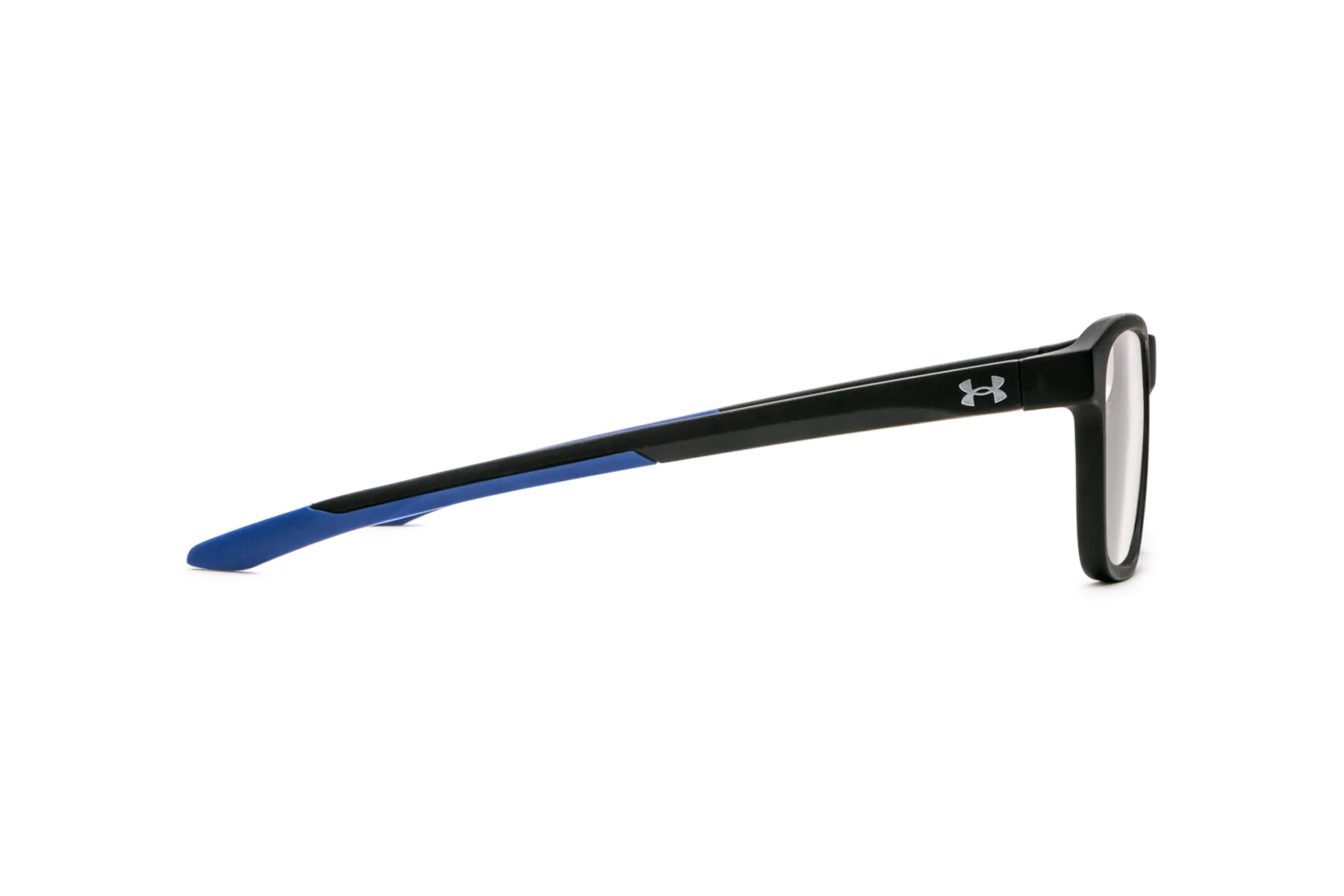 UA-9008 - Image 8