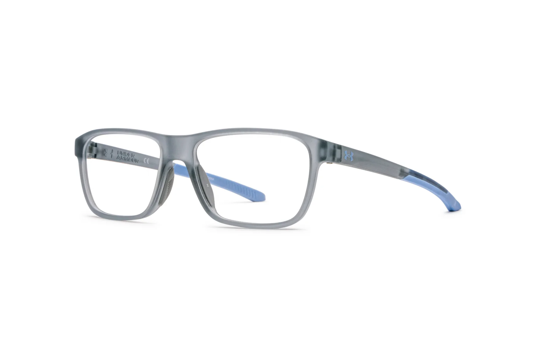 UA-9008 - Image 9