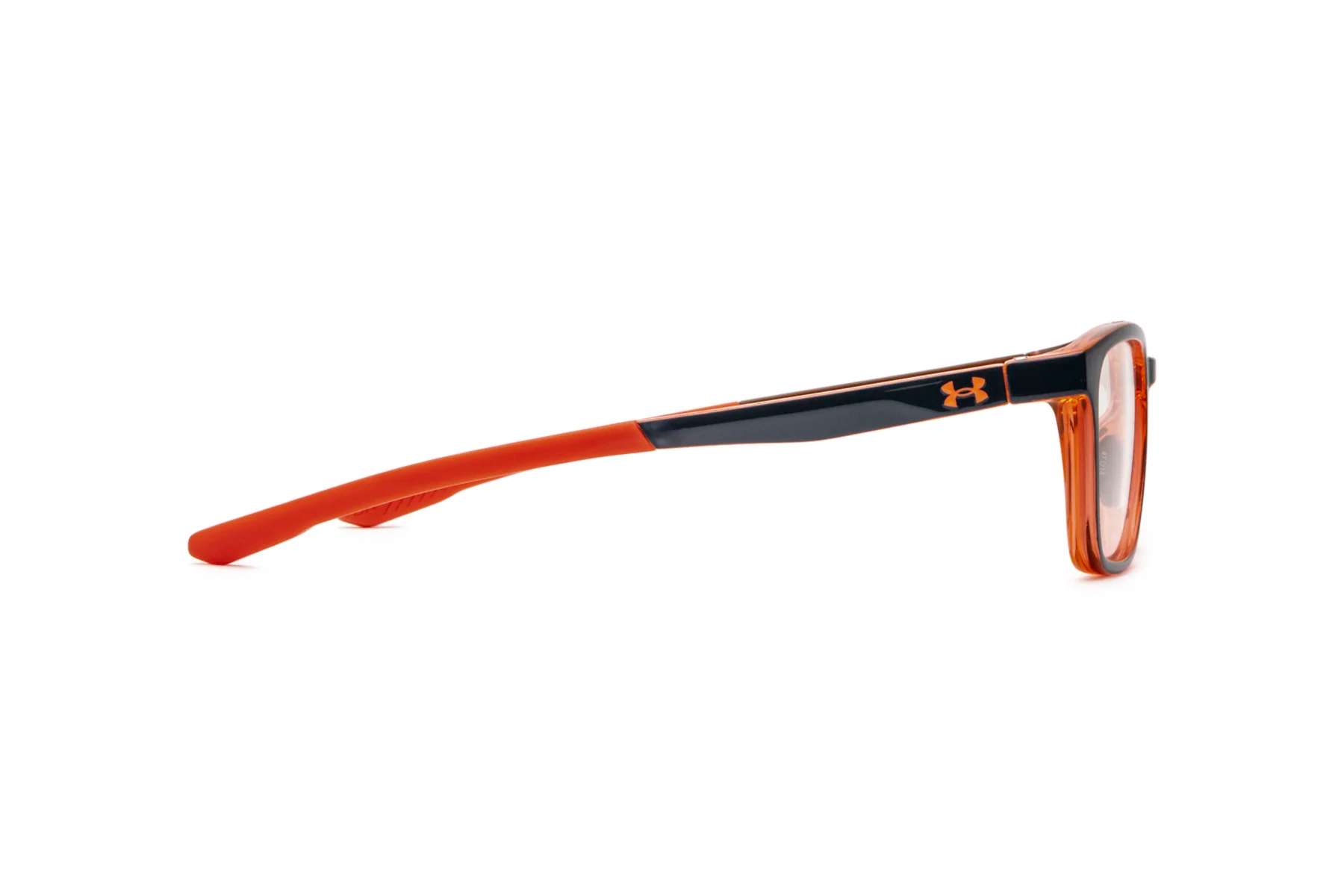 UA-9010 - Image 2