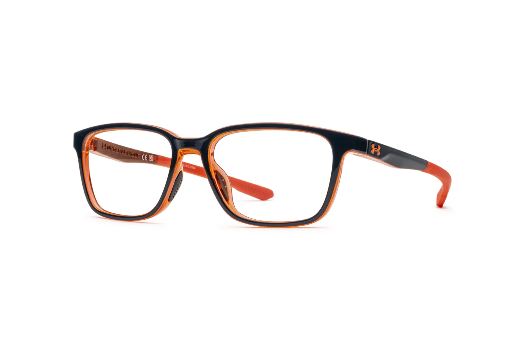 UA-9010 - Image 3