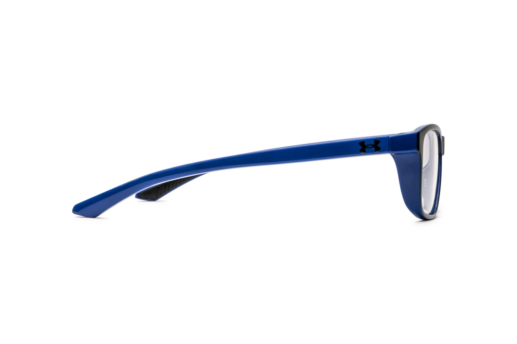 UA-9012 - Image 2