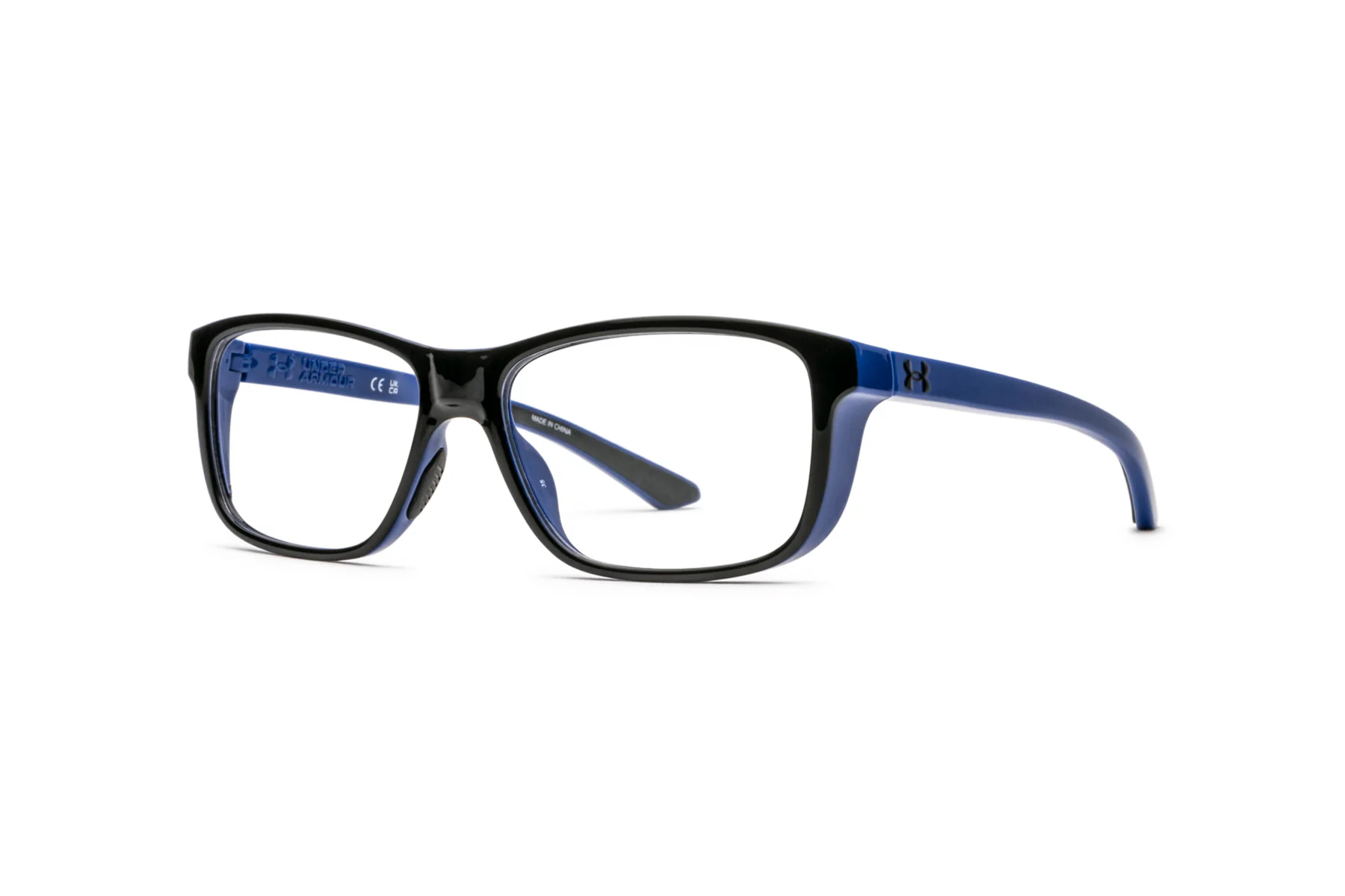 UA-9012 - Image 3