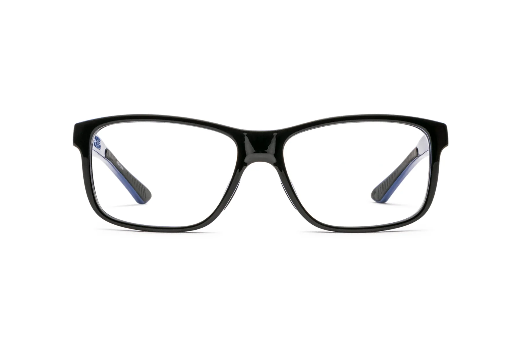 UA-9012 - RX