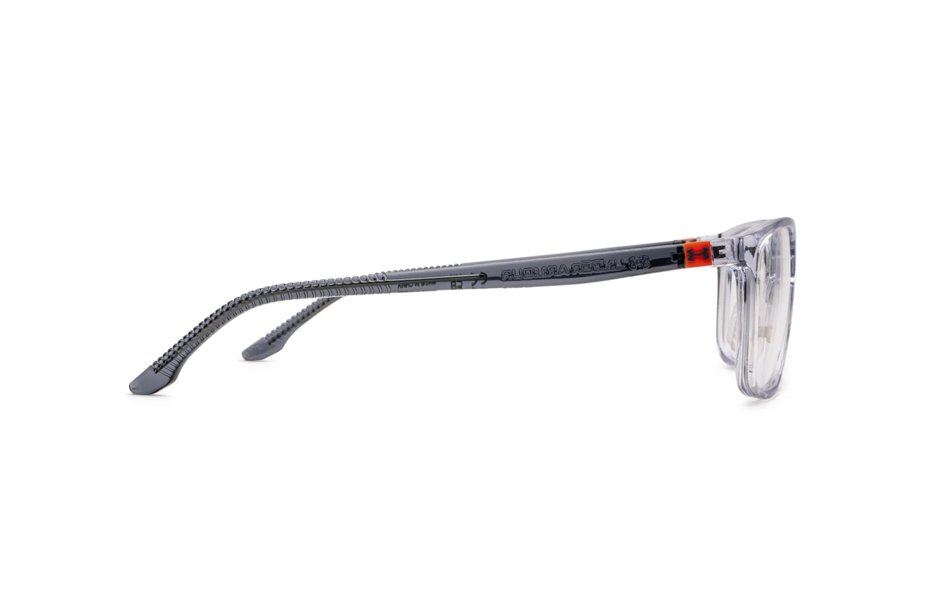 UA-9013/G - Image 2