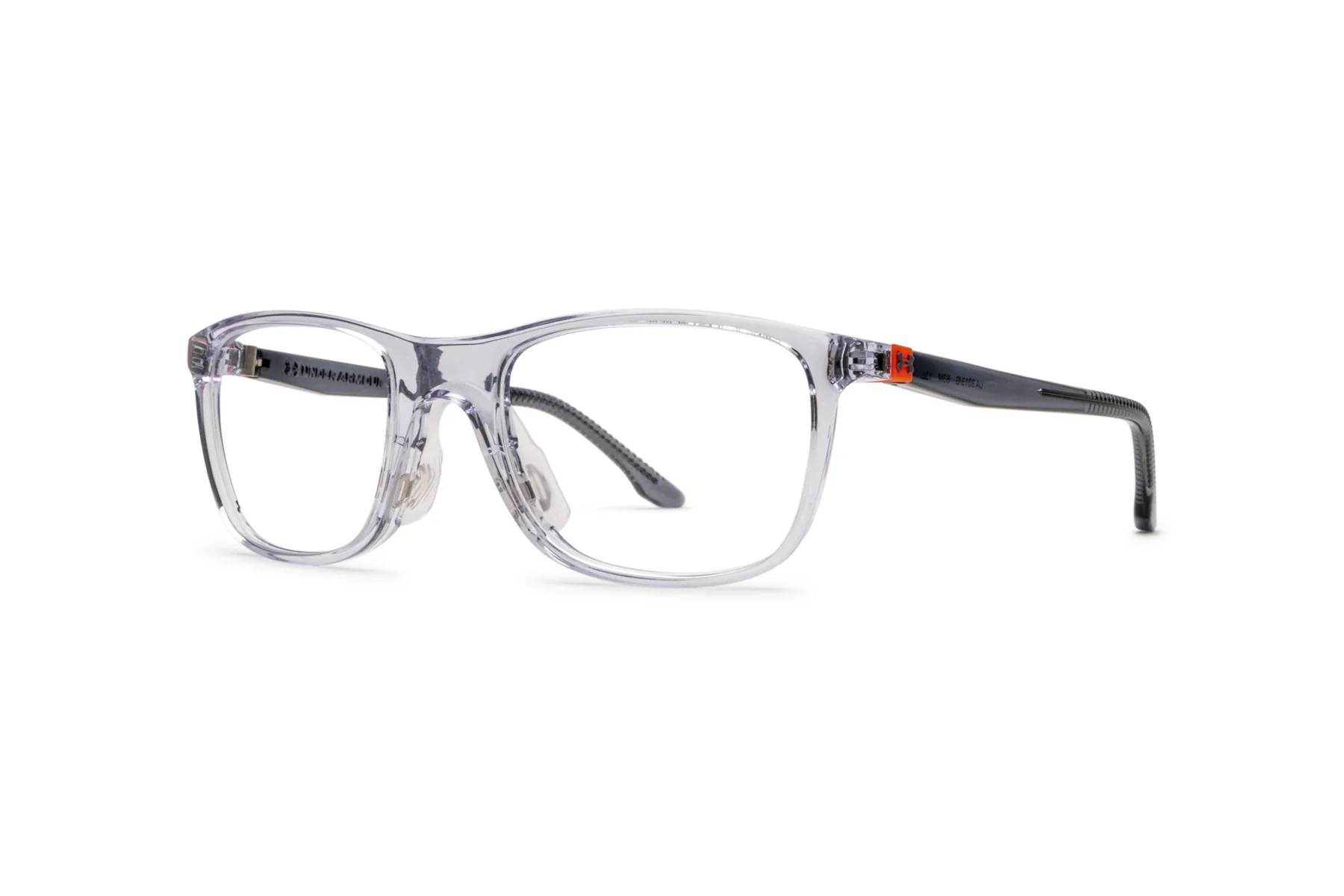 UA-9013/G - Image 3