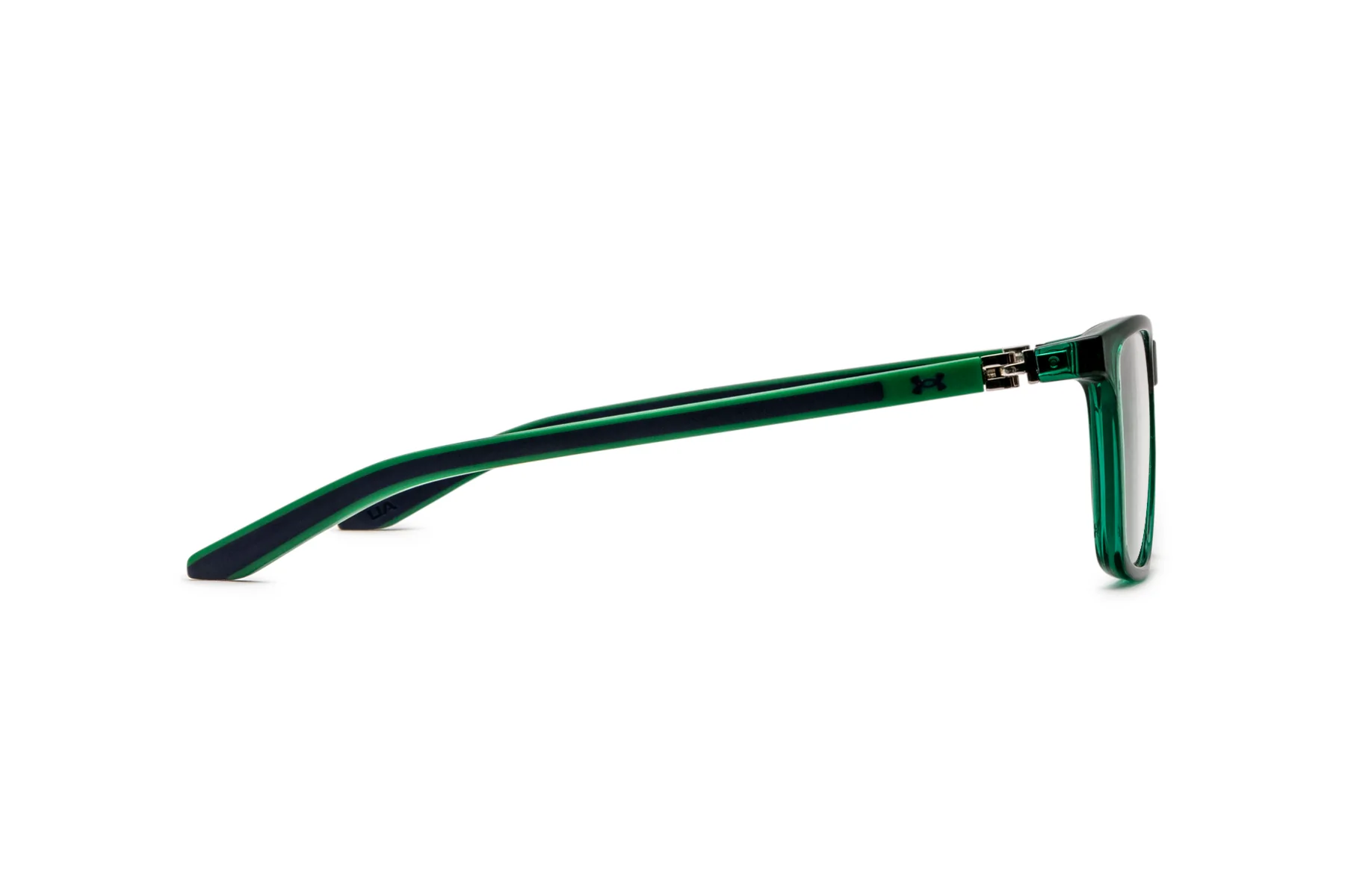 UA-9017 - Image 4