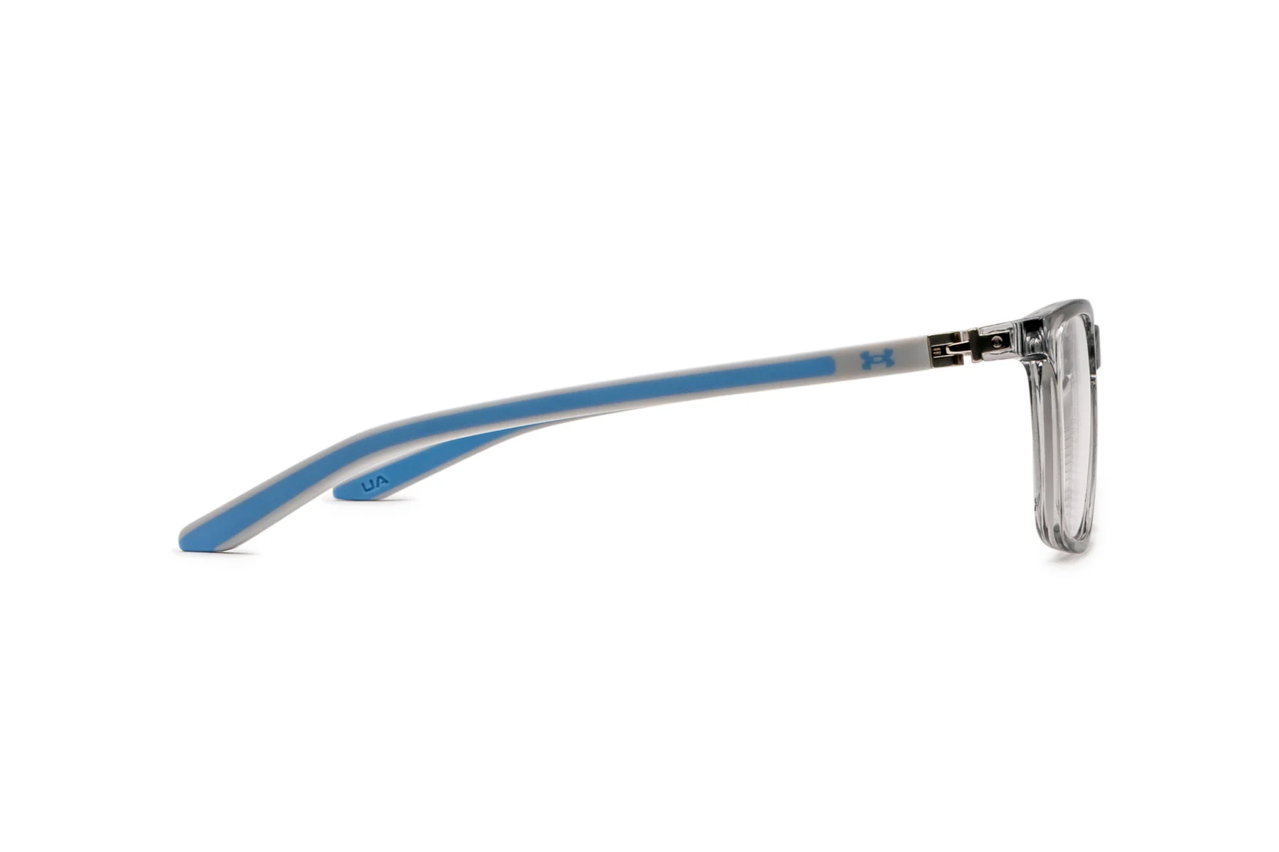 UA-9017 US - Image 2