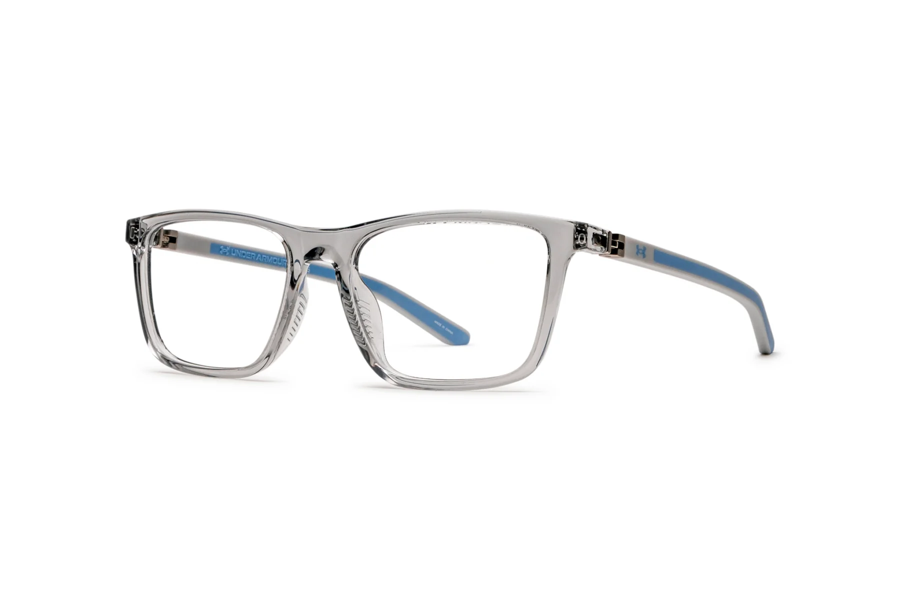 UA-9017 US - Image 3