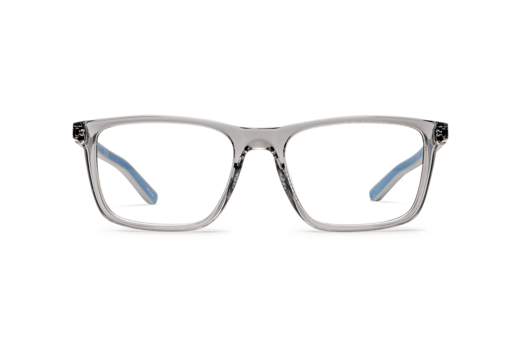 UA-9017 US - RX