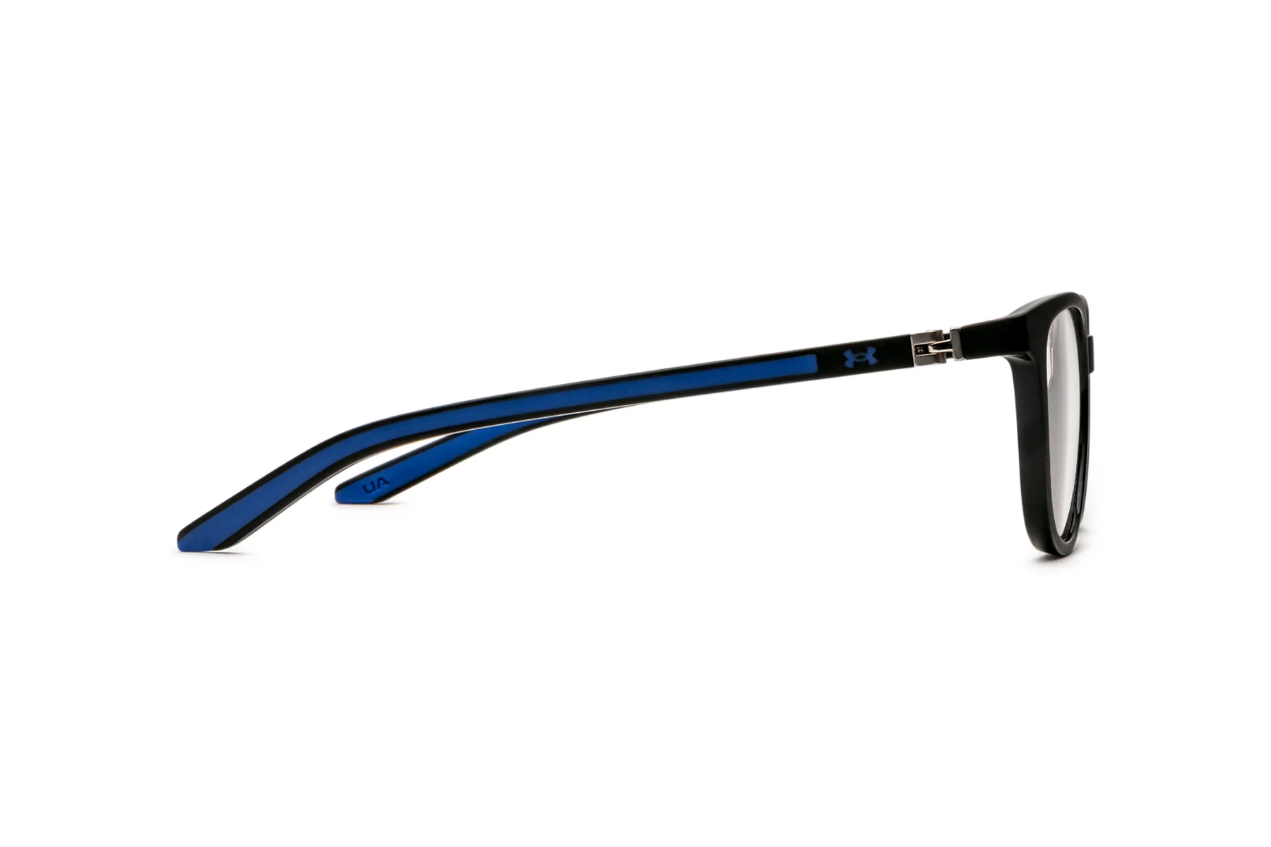 UA-9018 - Image 2