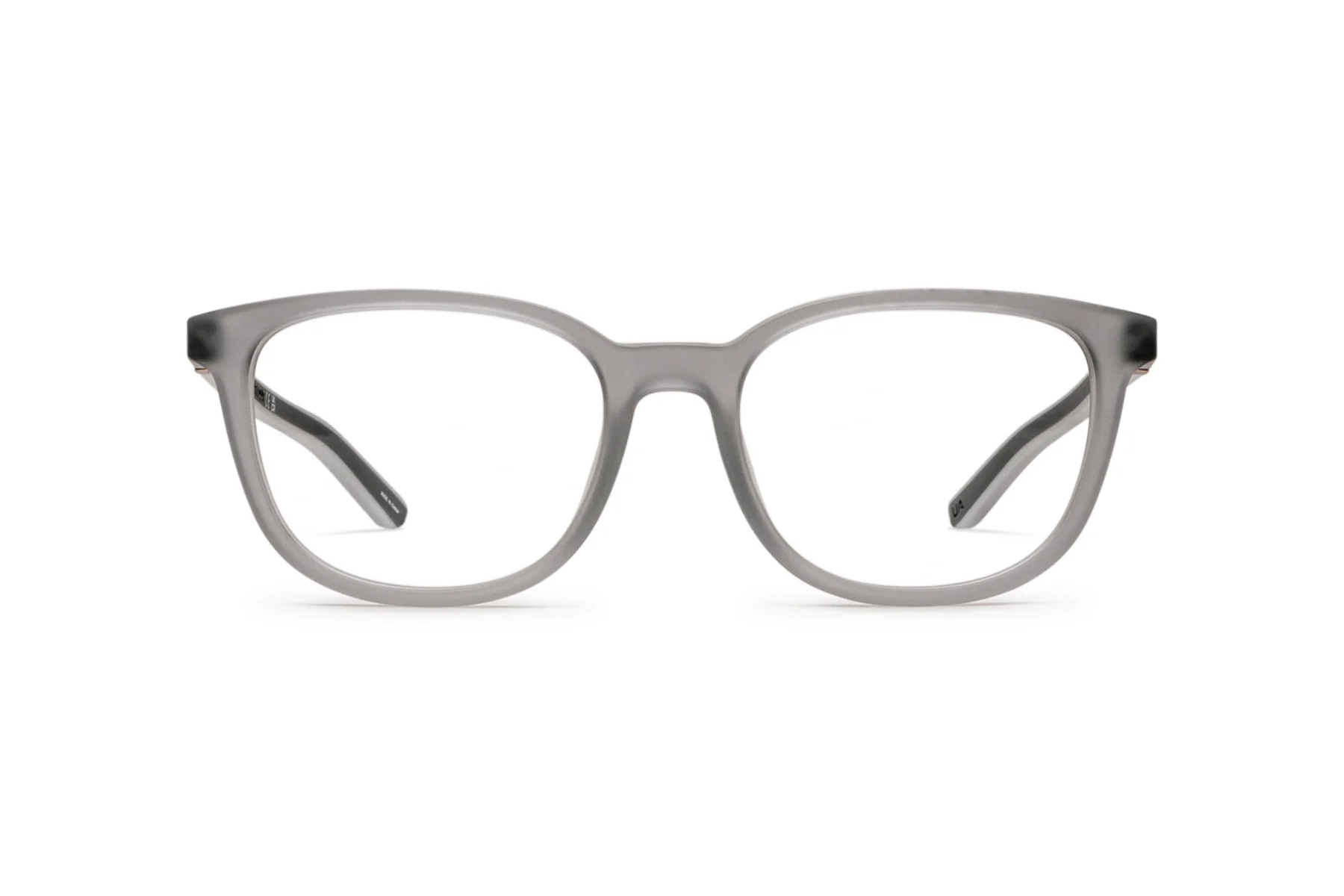UA-9018 - Image 4