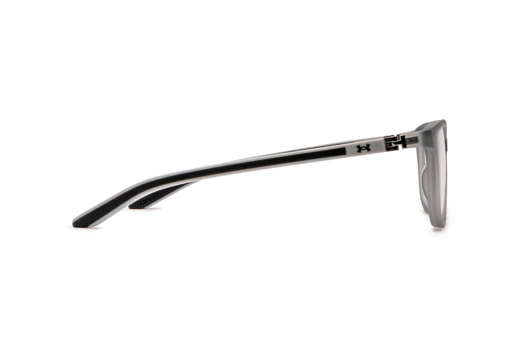 UA-9018 - Image 5