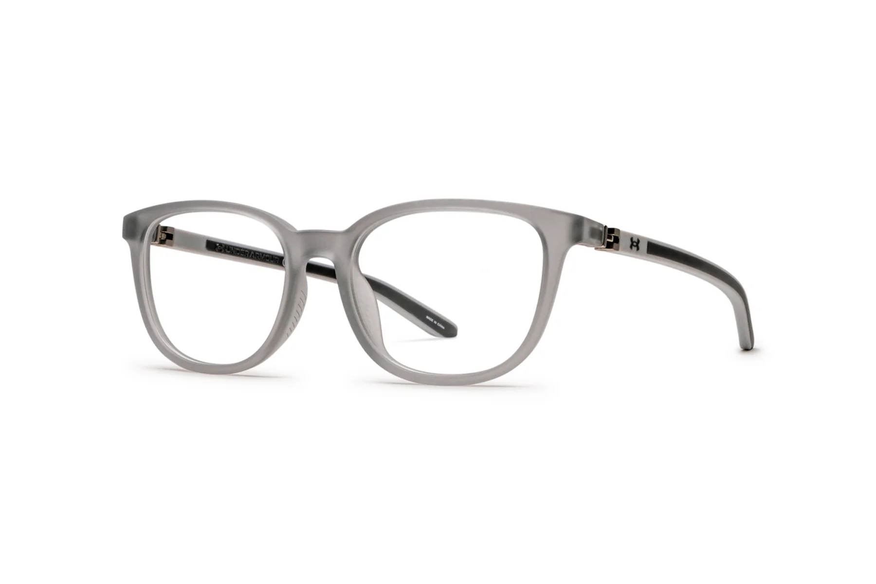 UA-9018 - Image 6