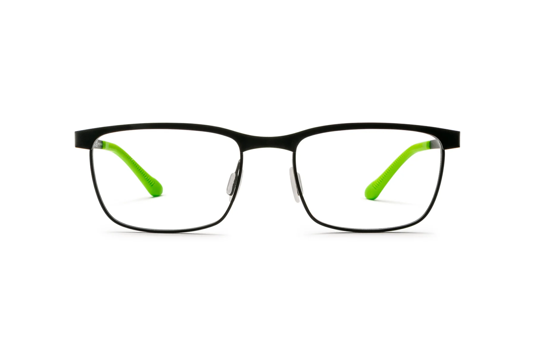 UA-9020 US