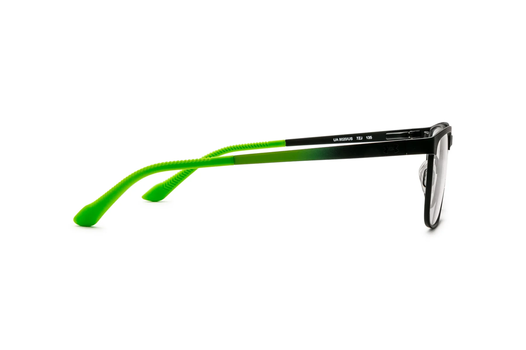 UA-9020 US - Image 2