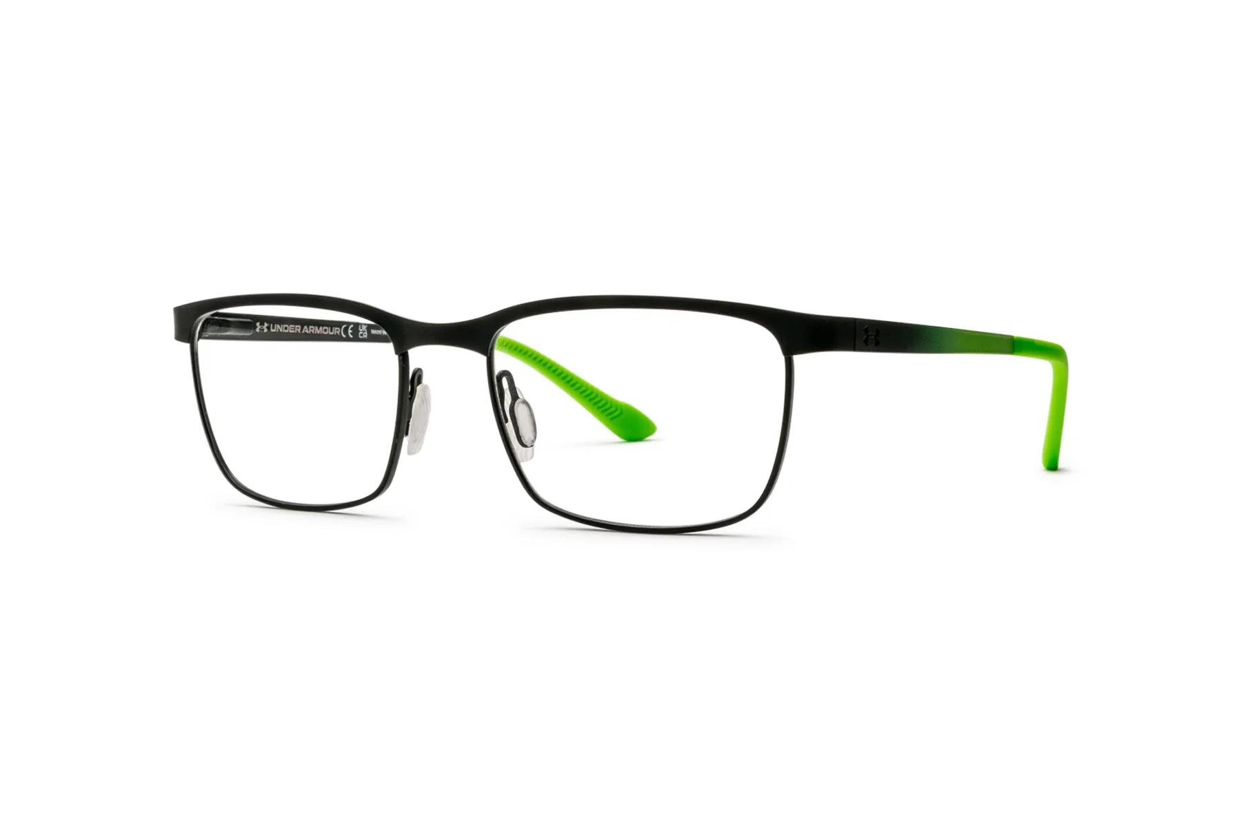 UA-9020 US - Image 3