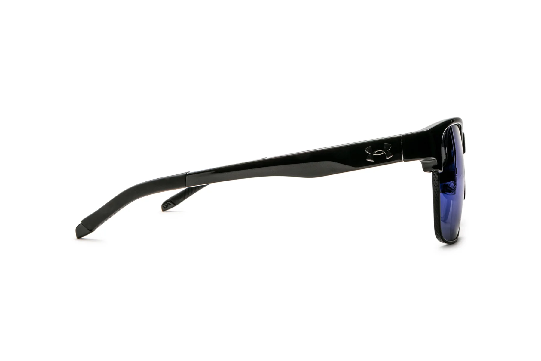 UA-ASSIST EDGE - Image 2